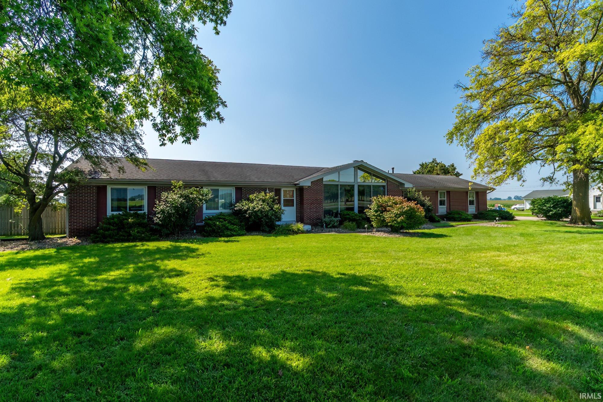 14616 State Road 37 Highway