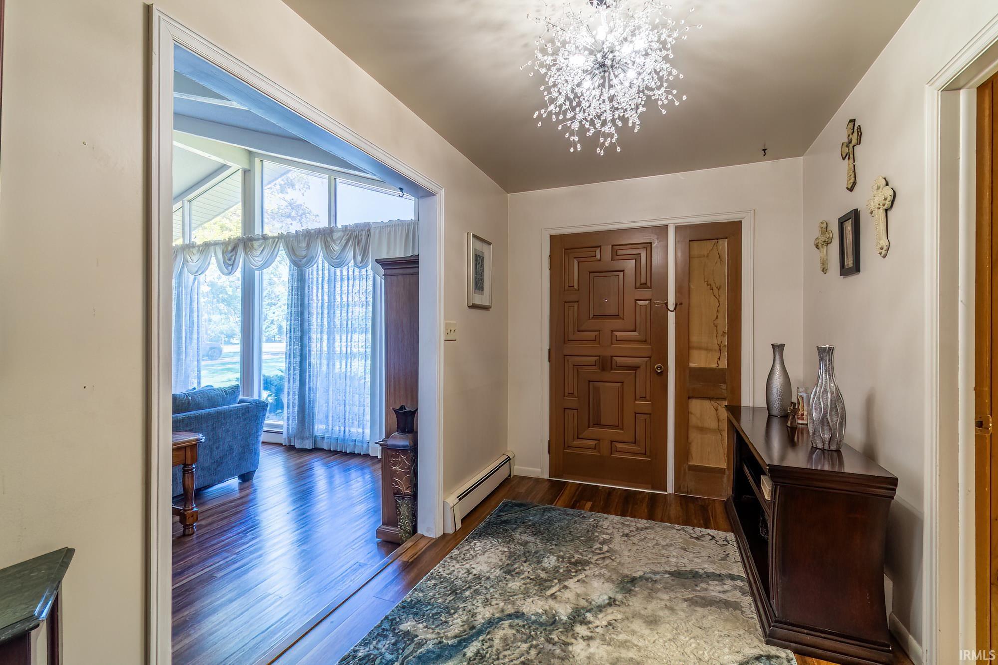 14616 State Road 37 Highway