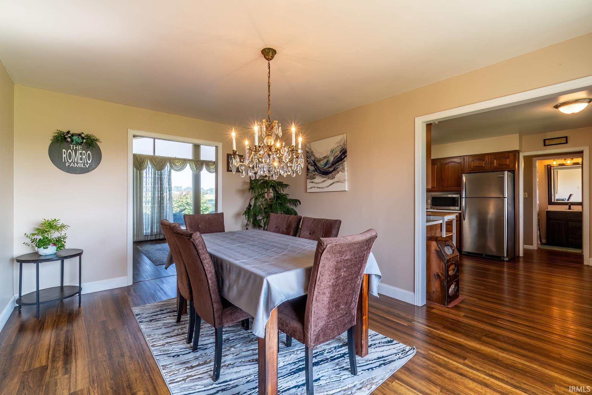 14616 State Road 37 Highway