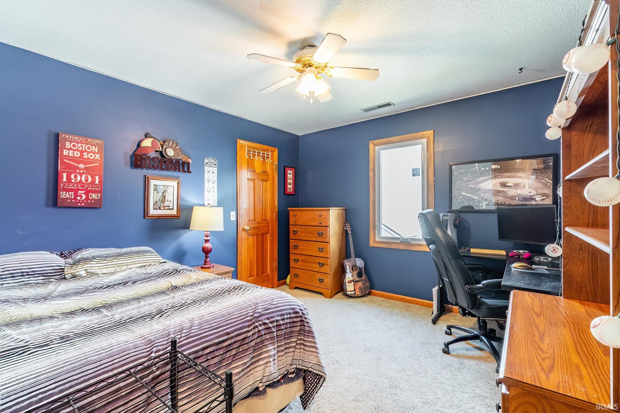 9613 Shellbrook Drive