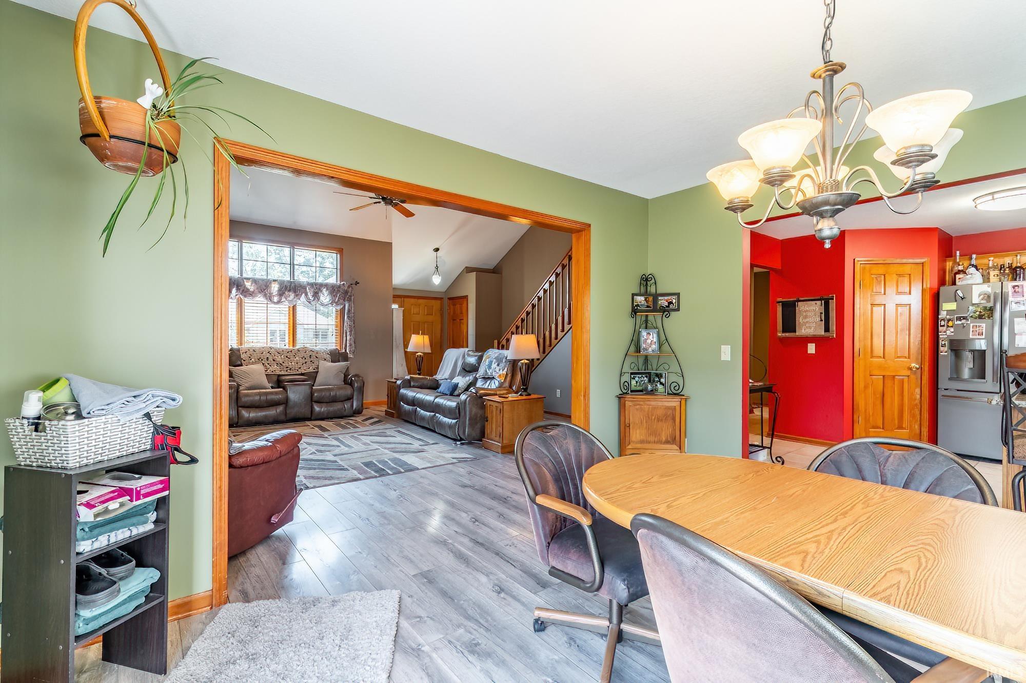 9613 Shellbrook Drive