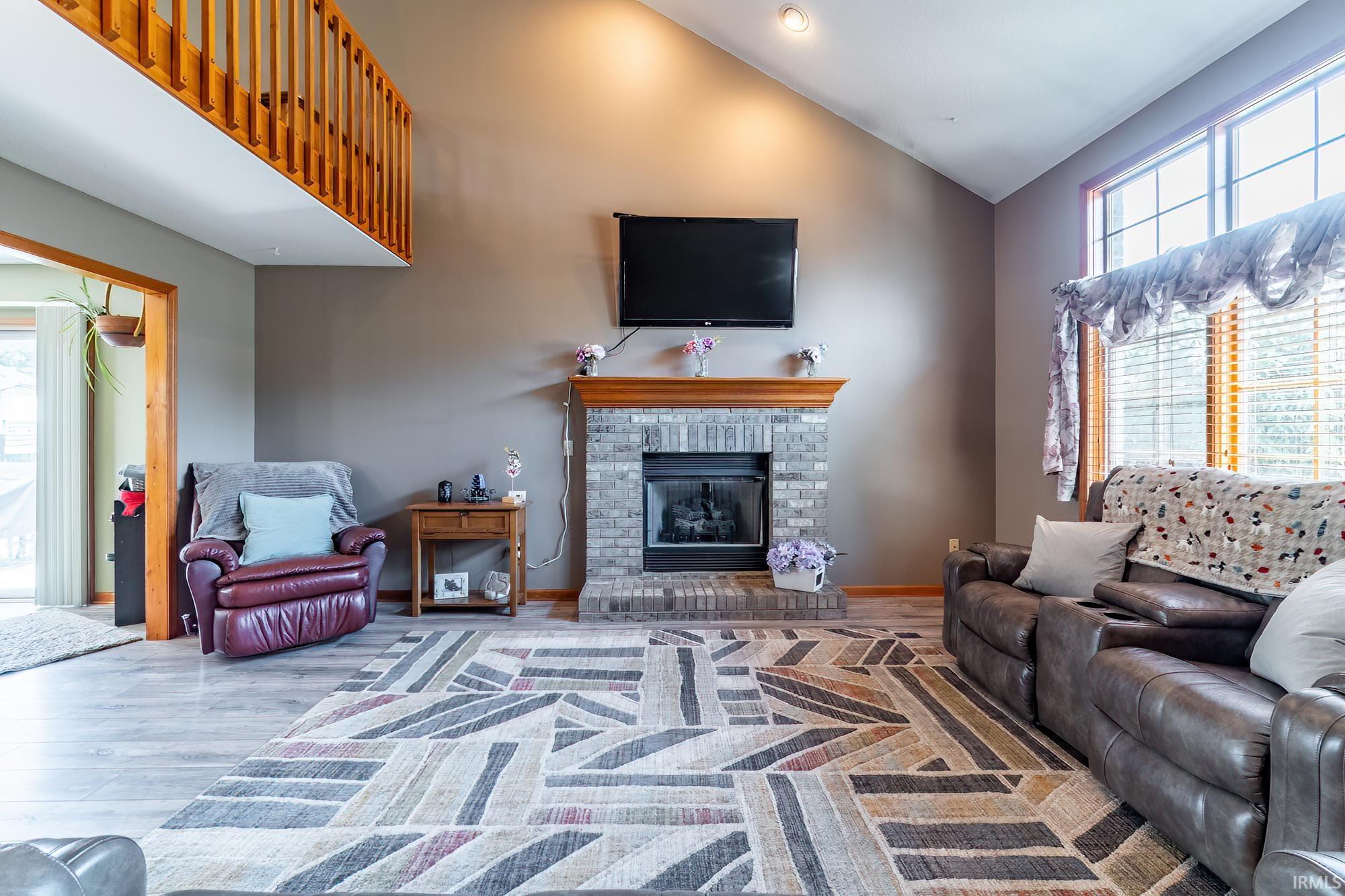 9613 Shellbrook Drive