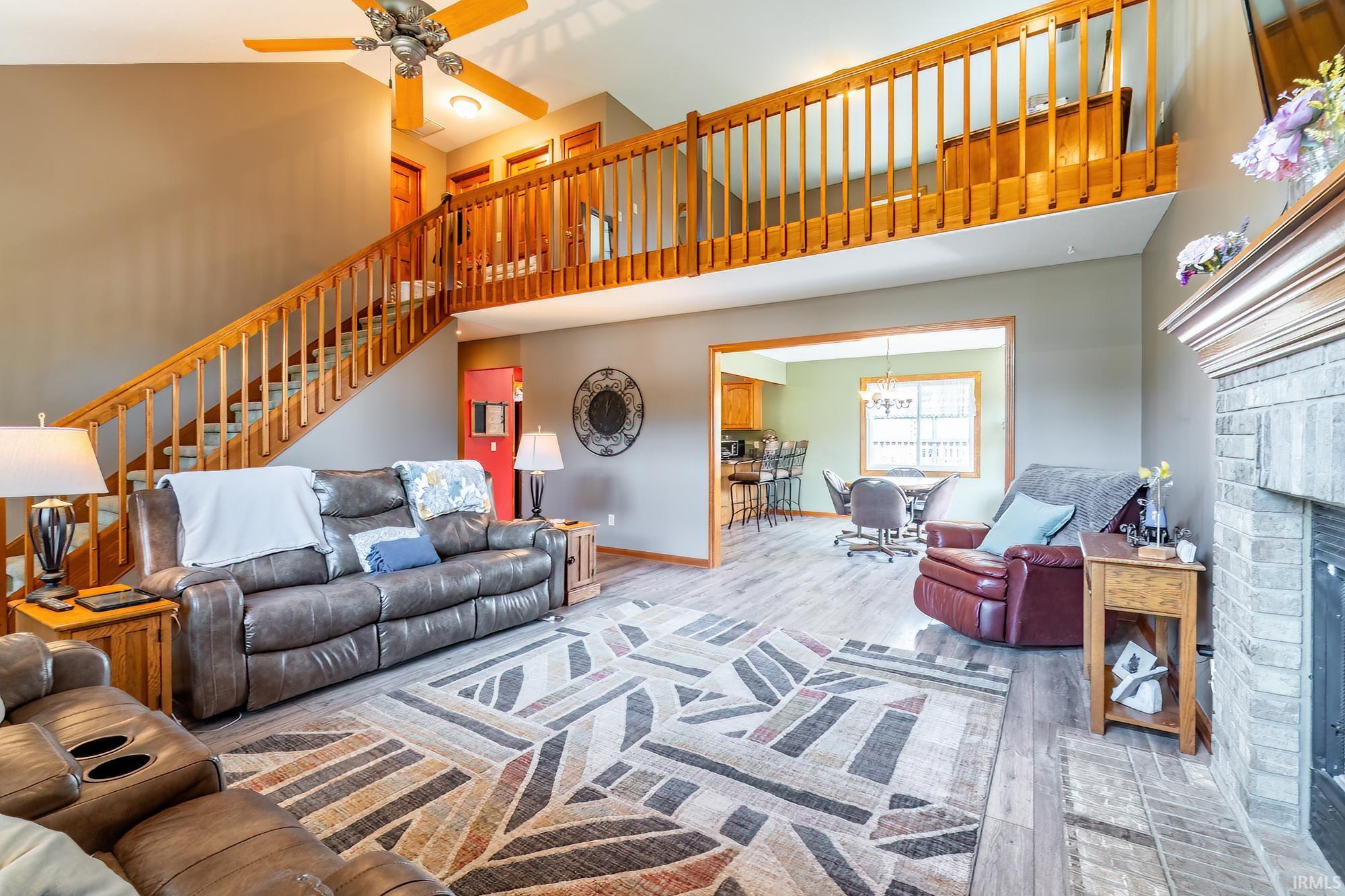 9613 Shellbrook Drive