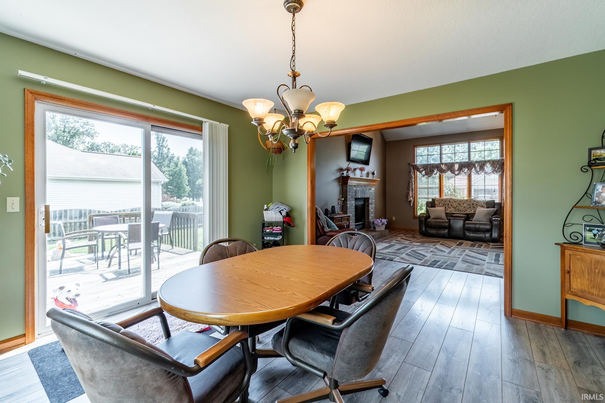 9613 Shellbrook Drive