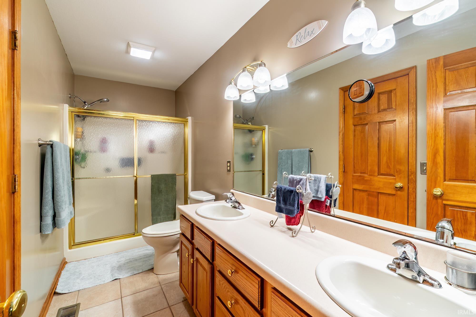 9613 Shellbrook Drive