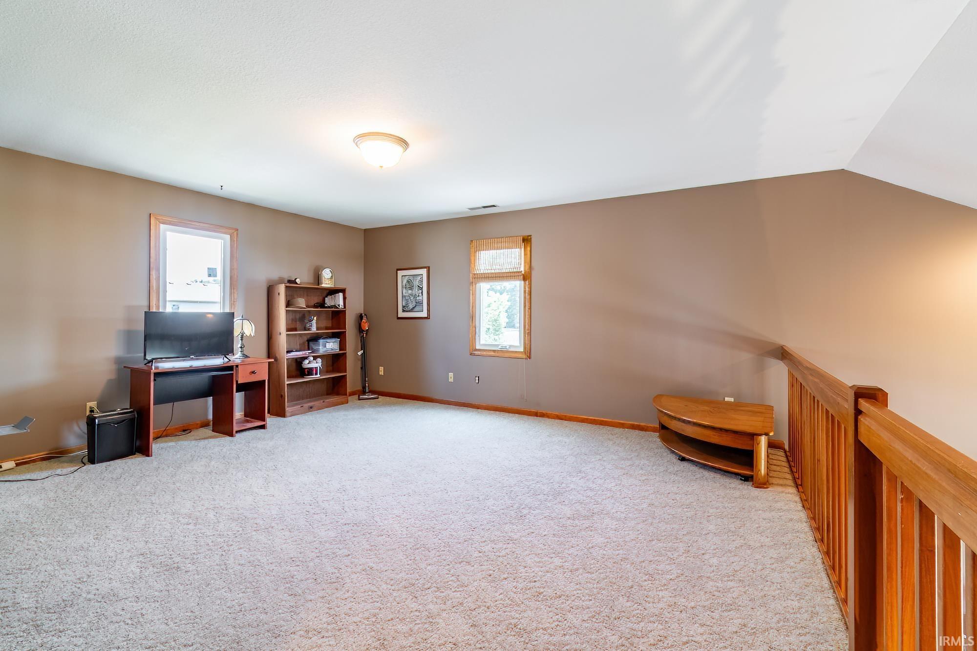 9613 Shellbrook Drive