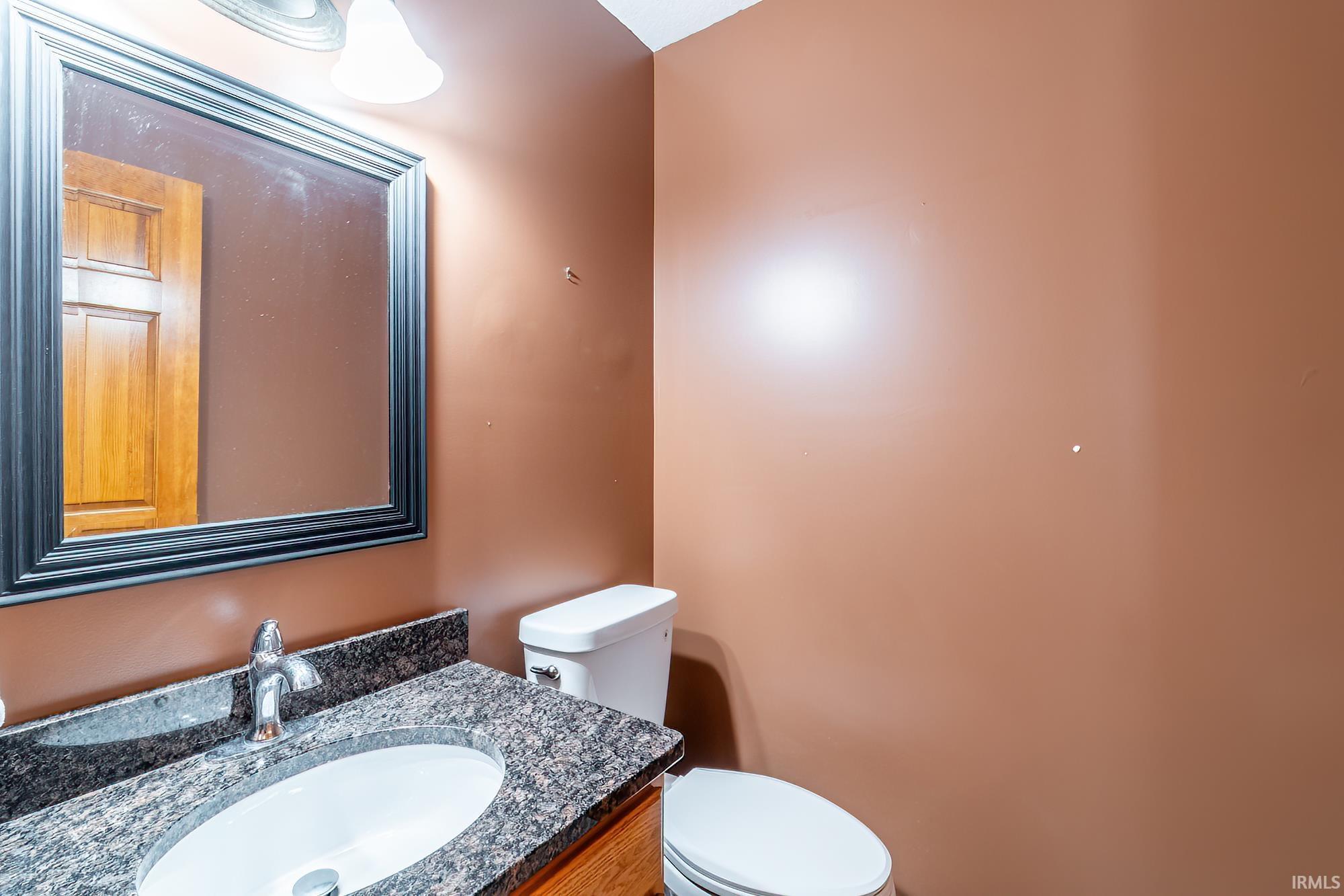 9613 Shellbrook Drive