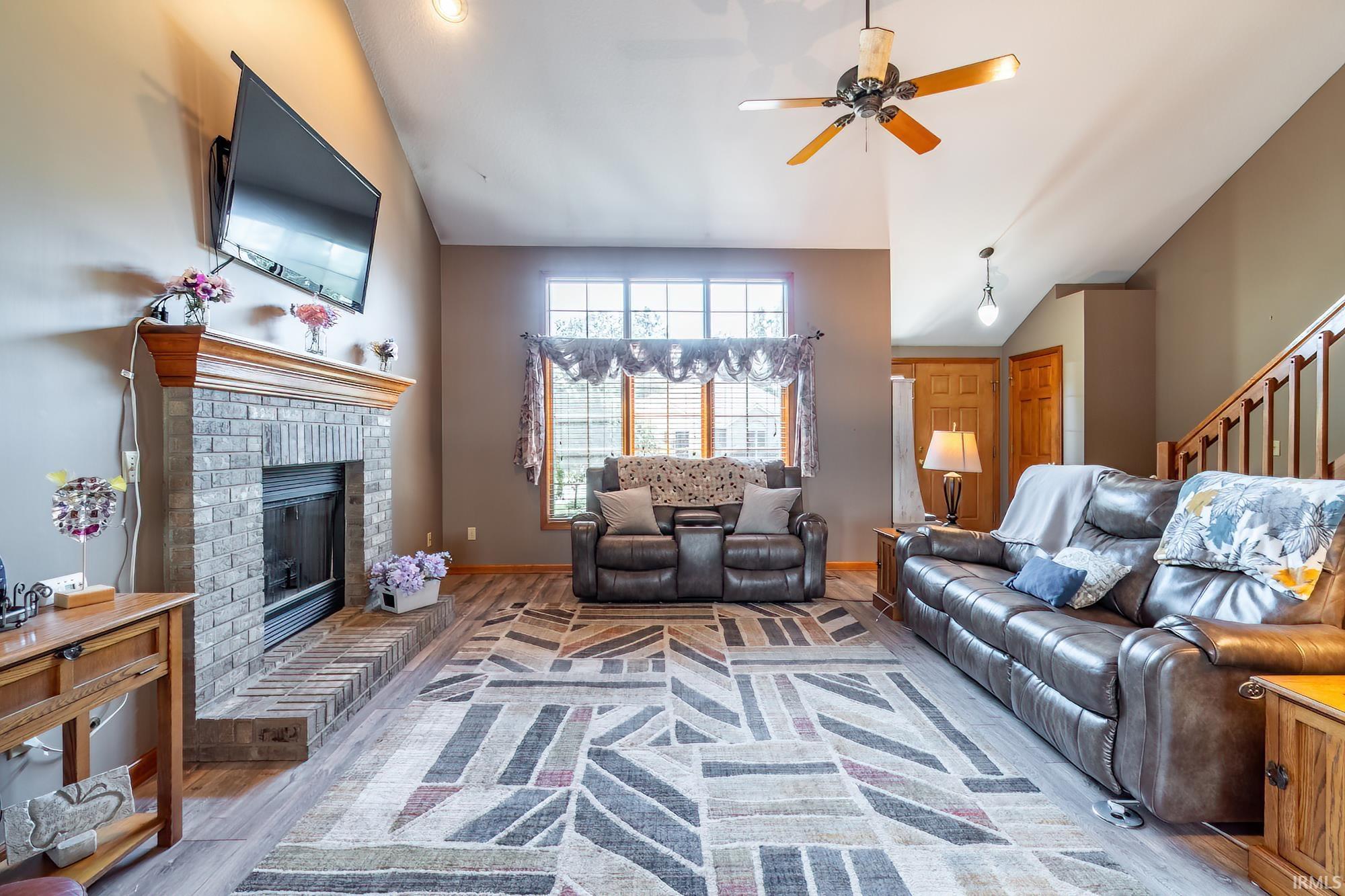 9613 Shellbrook Drive