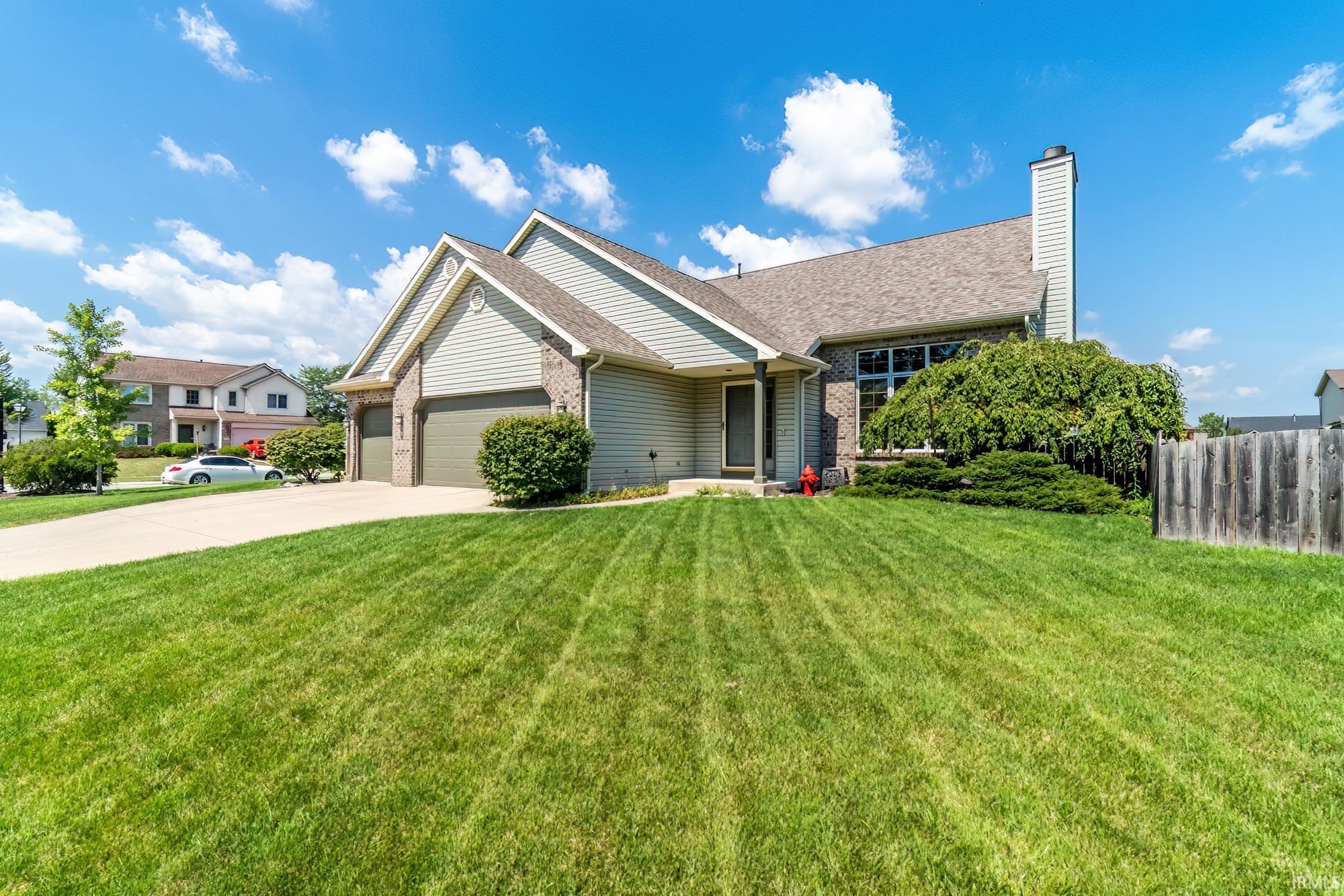 9613 Shellbrook Drive