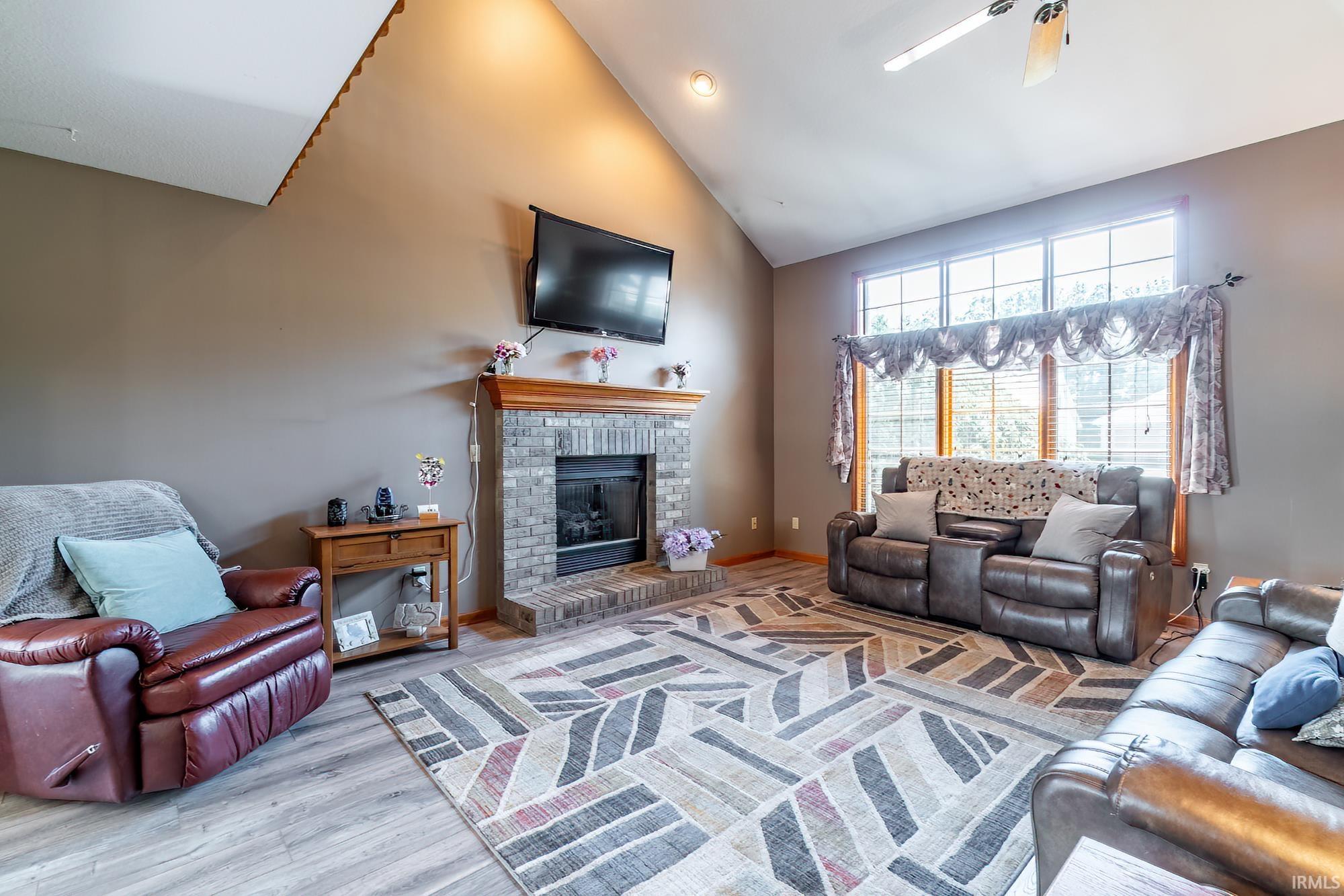 9613 Shellbrook Drive