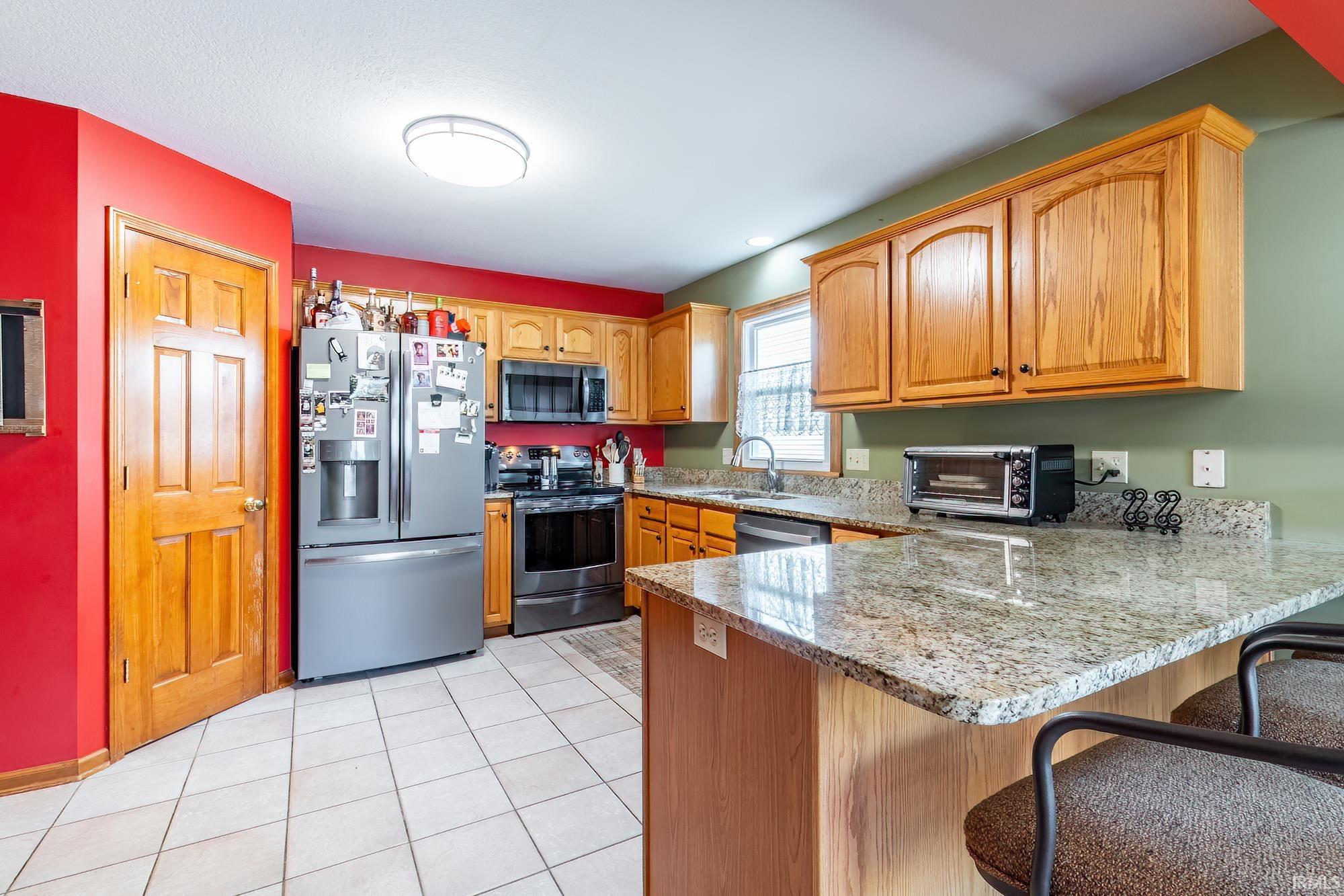 9613 Shellbrook Drive