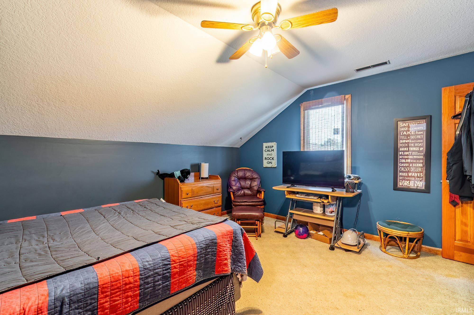 9613 Shellbrook Drive