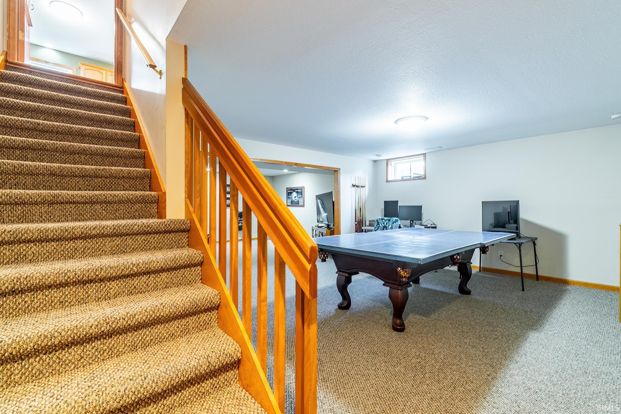 9613 Shellbrook Drive