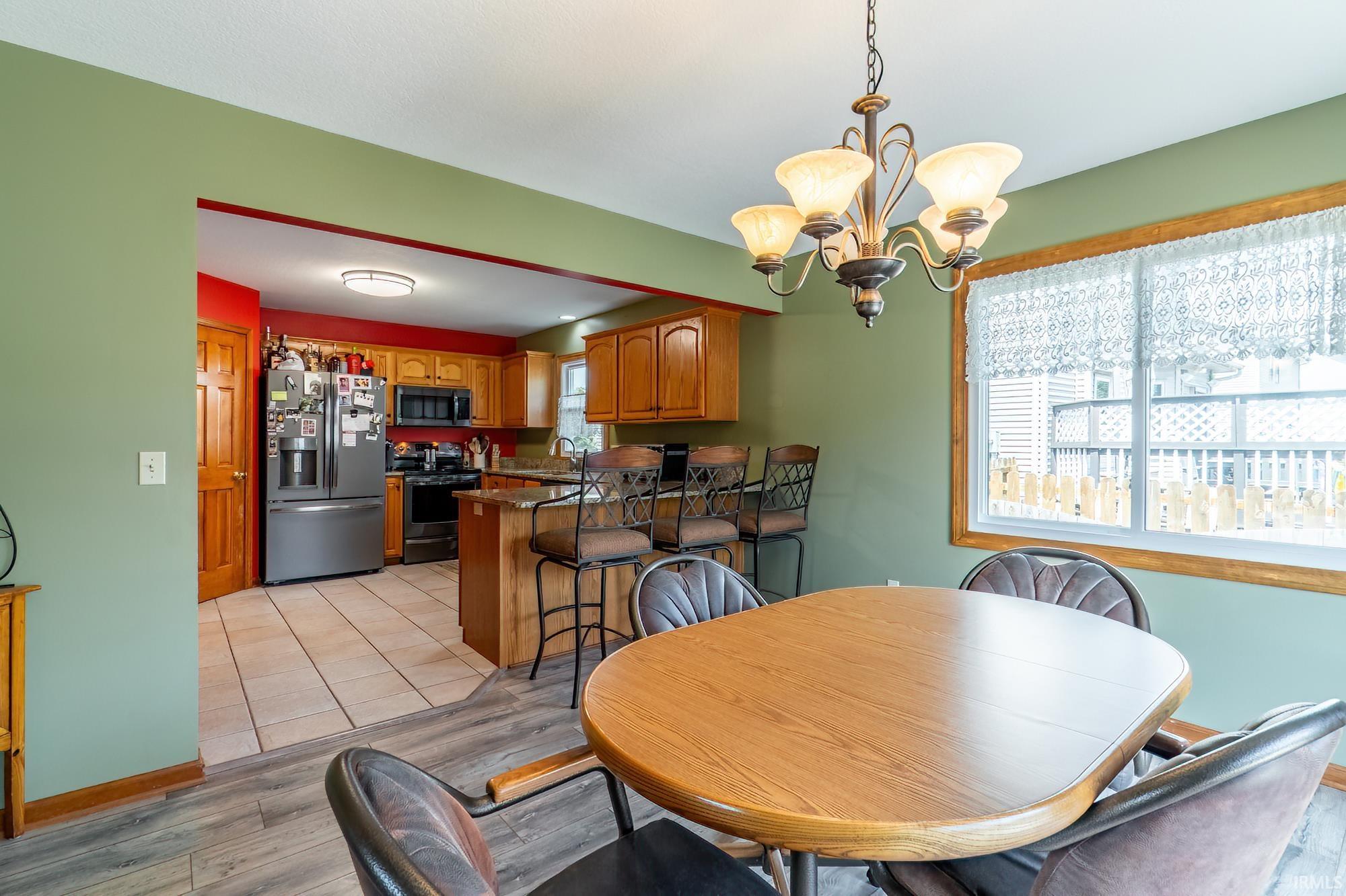 9613 Shellbrook Drive