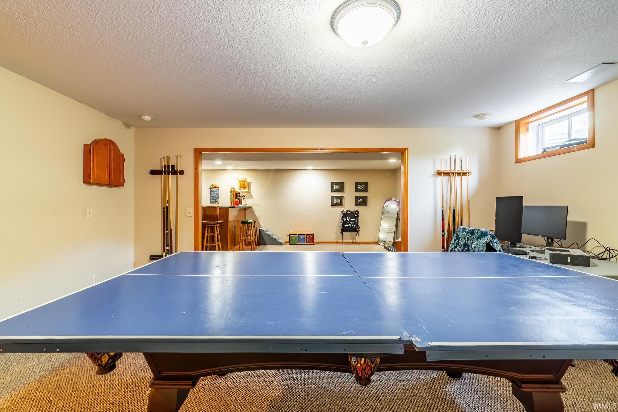 9613 Shellbrook Drive