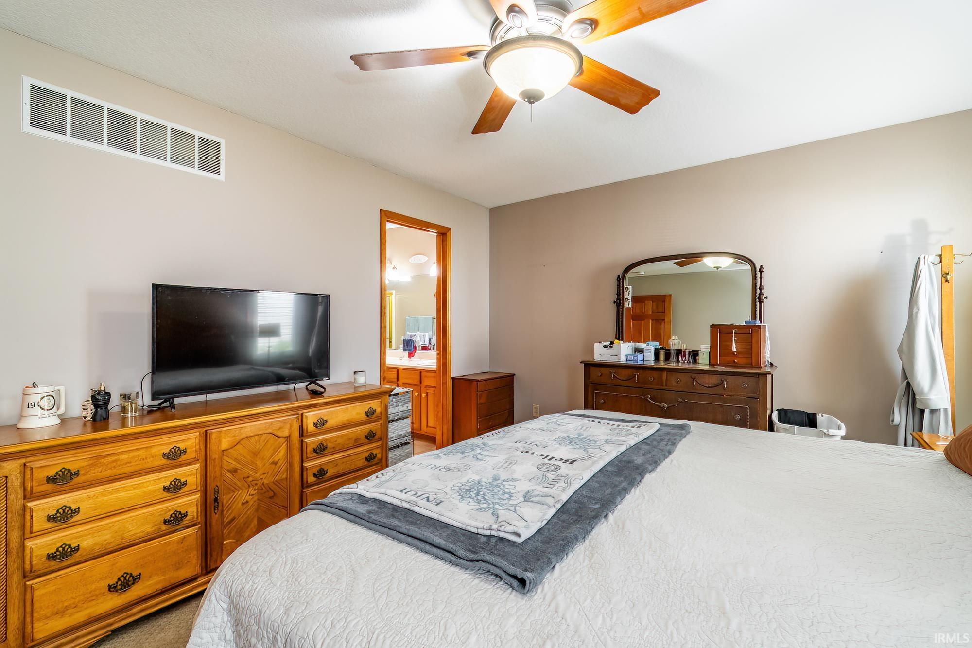 9613 Shellbrook Drive