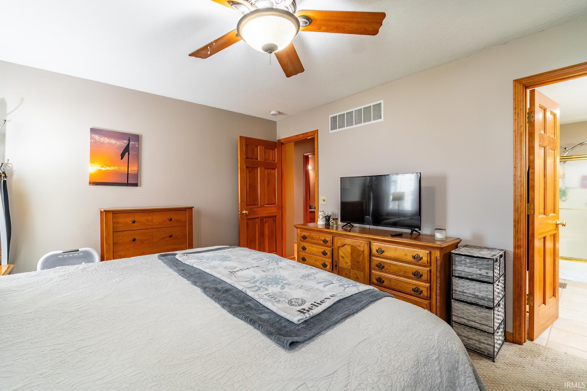 9613 Shellbrook Drive