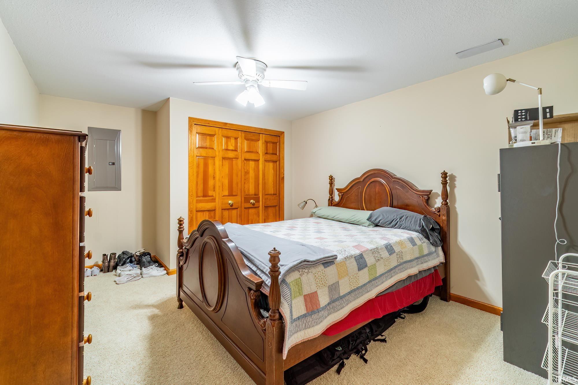 9613 Shellbrook Drive