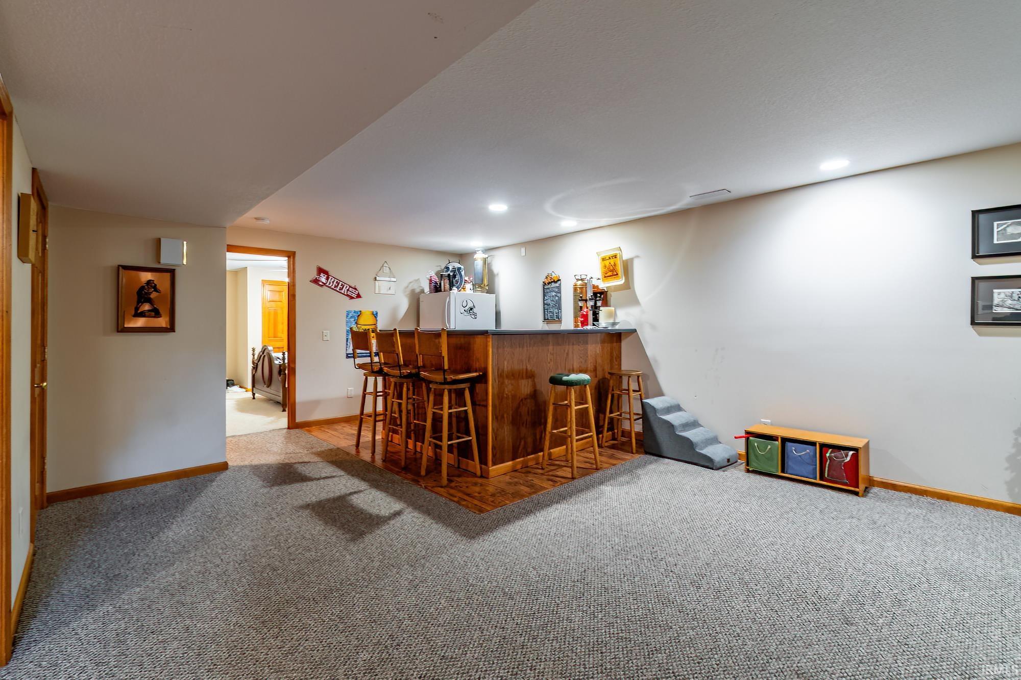 9613 Shellbrook Drive