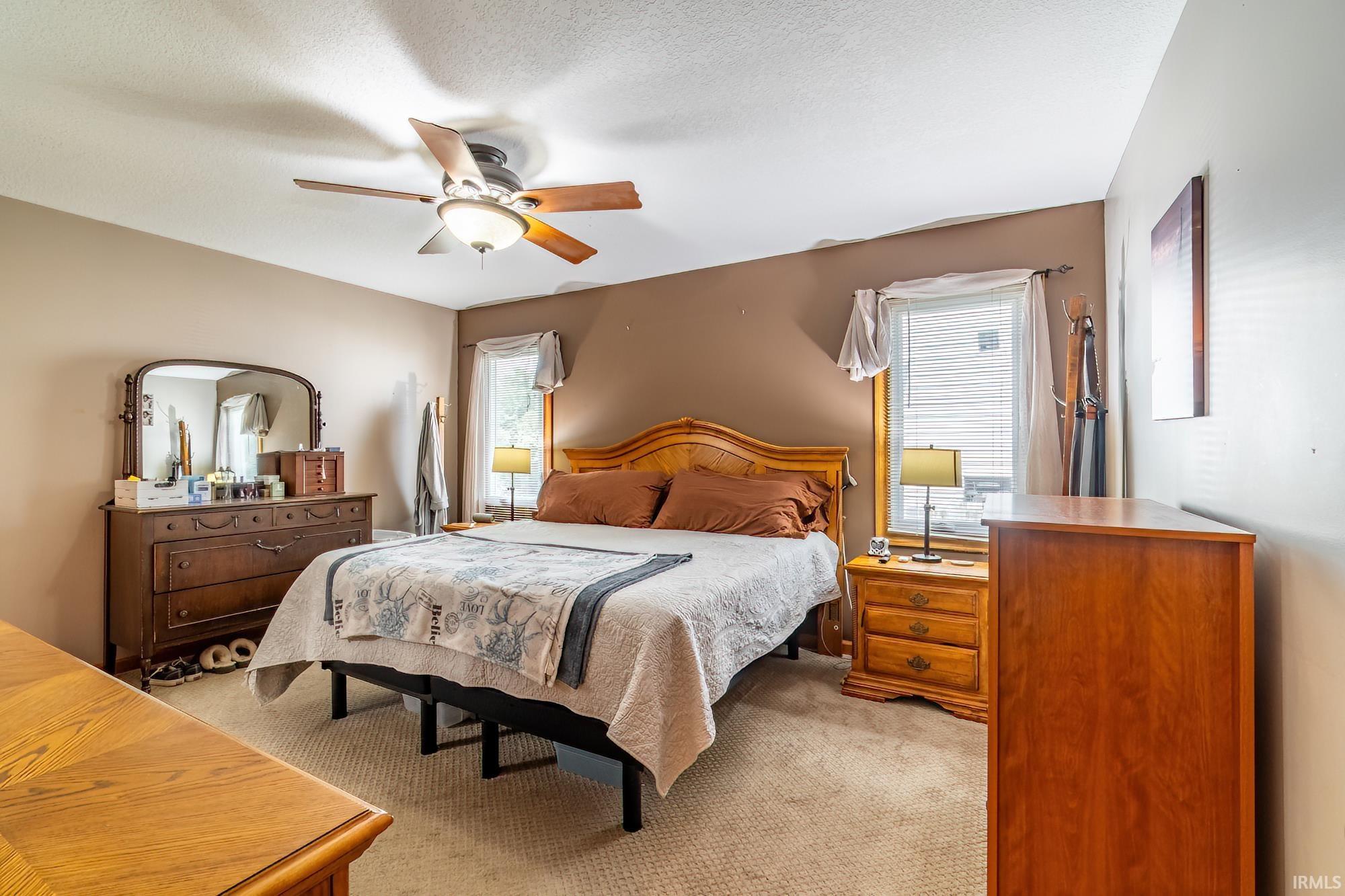 9613 Shellbrook Drive