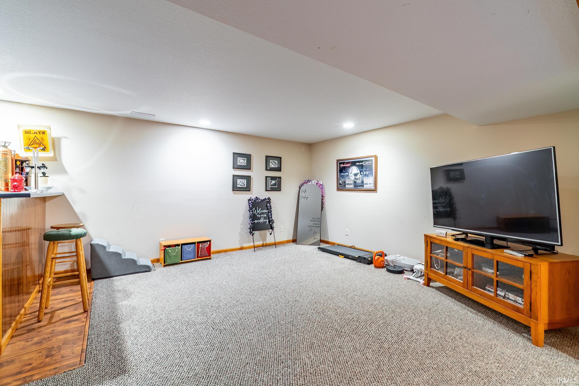 9613 Shellbrook Drive