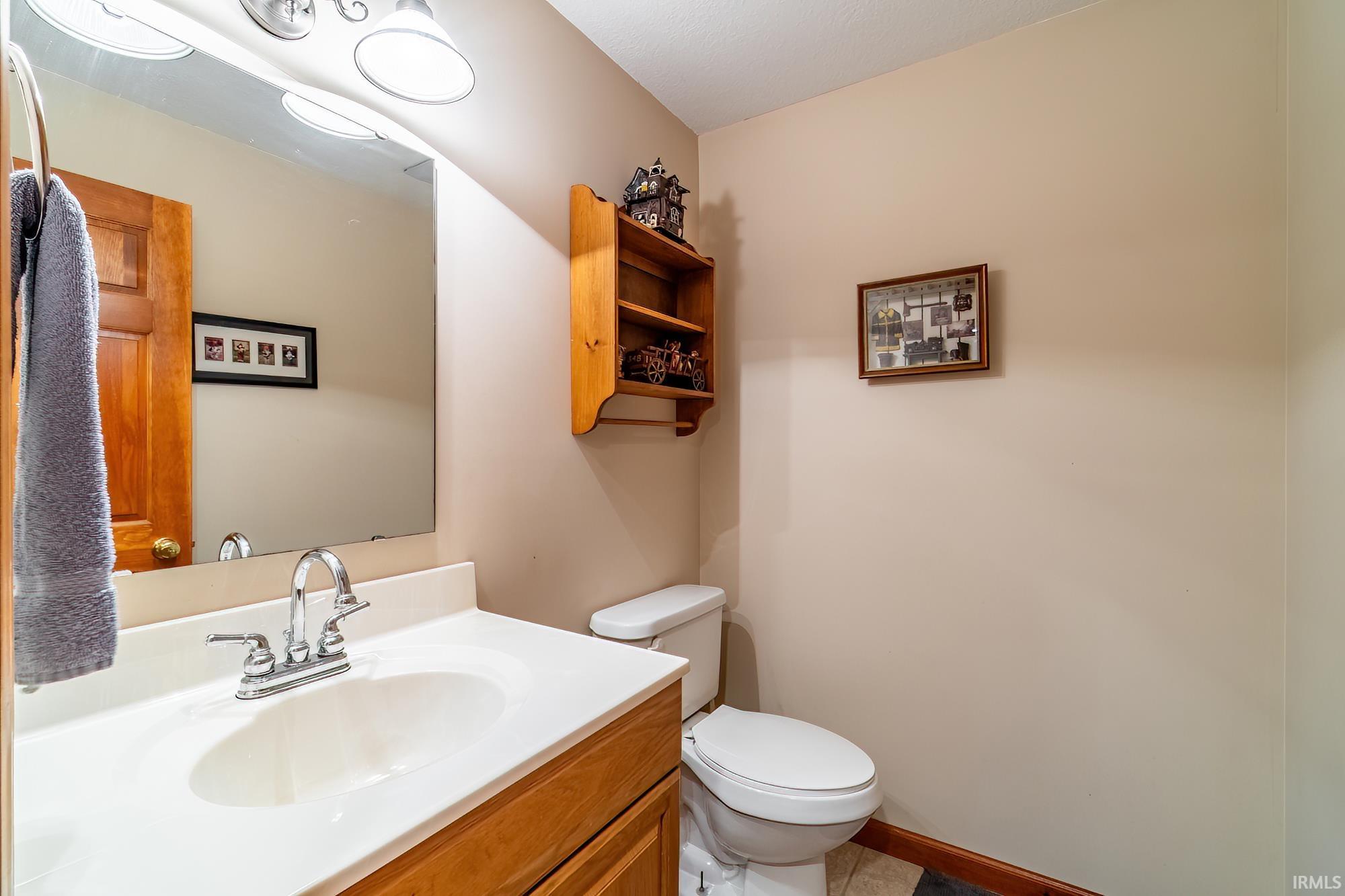 9613 Shellbrook Drive