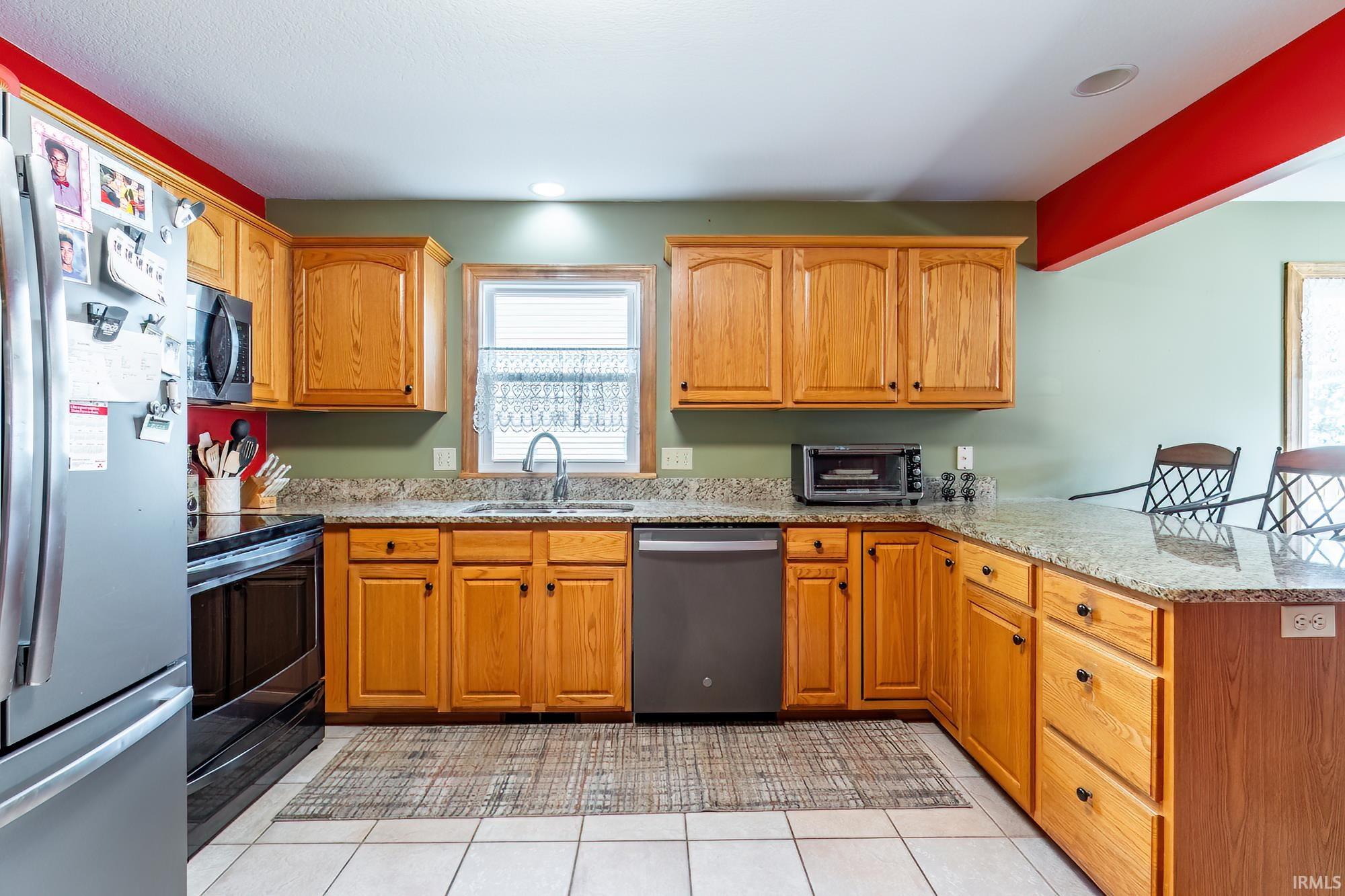 9613 Shellbrook Drive