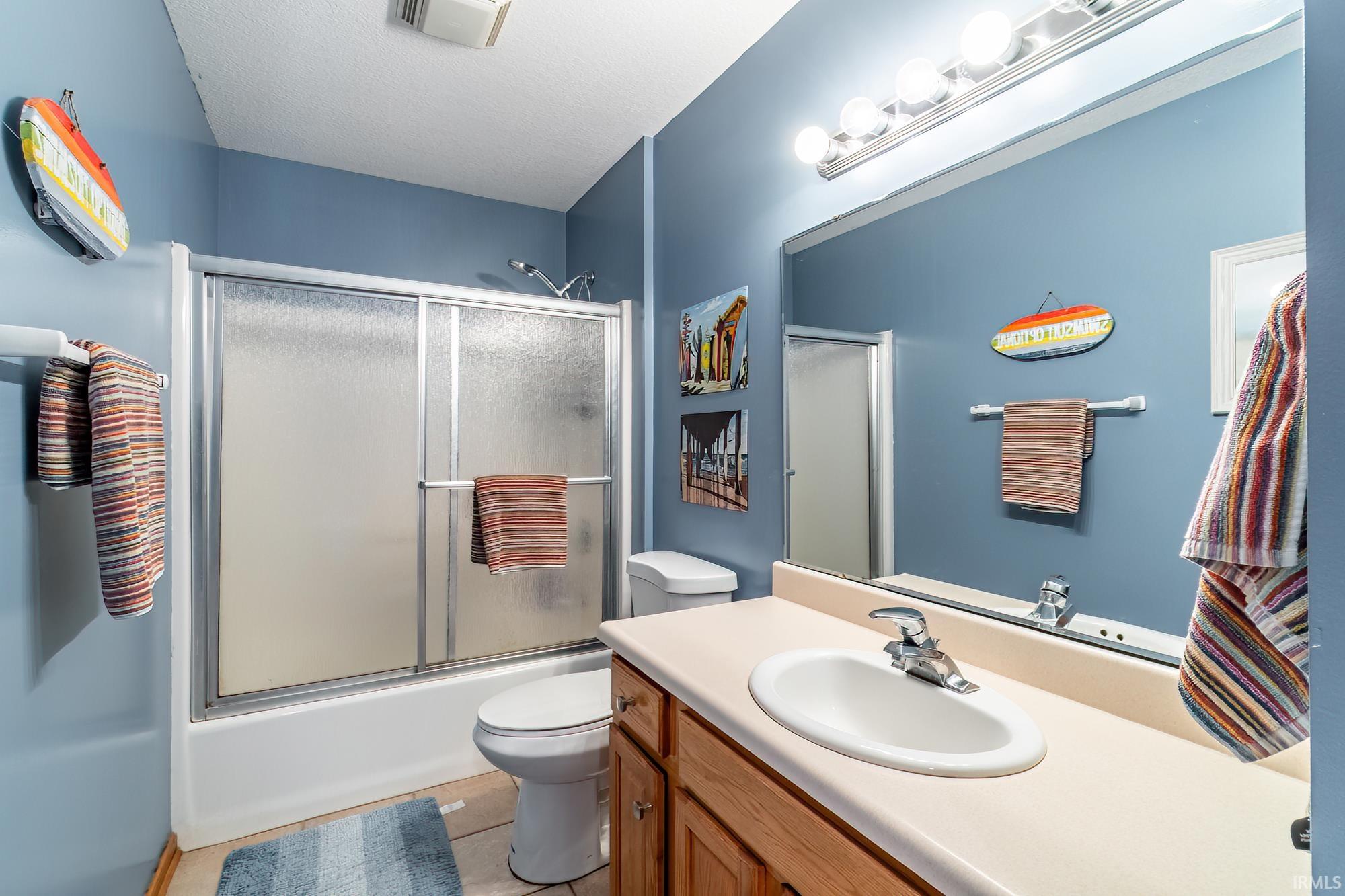 9613 Shellbrook Drive