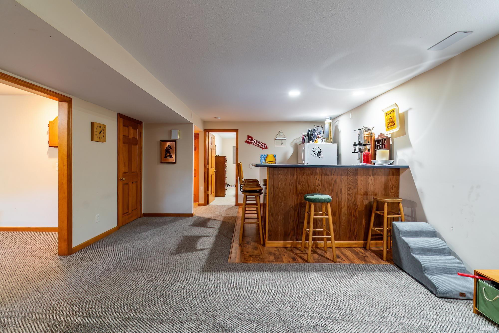 9613 Shellbrook Drive