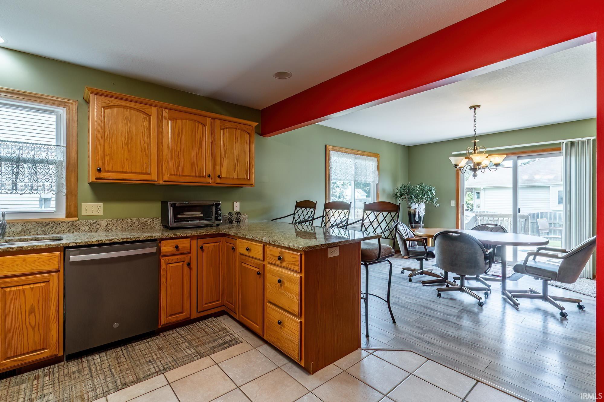 9613 Shellbrook Drive