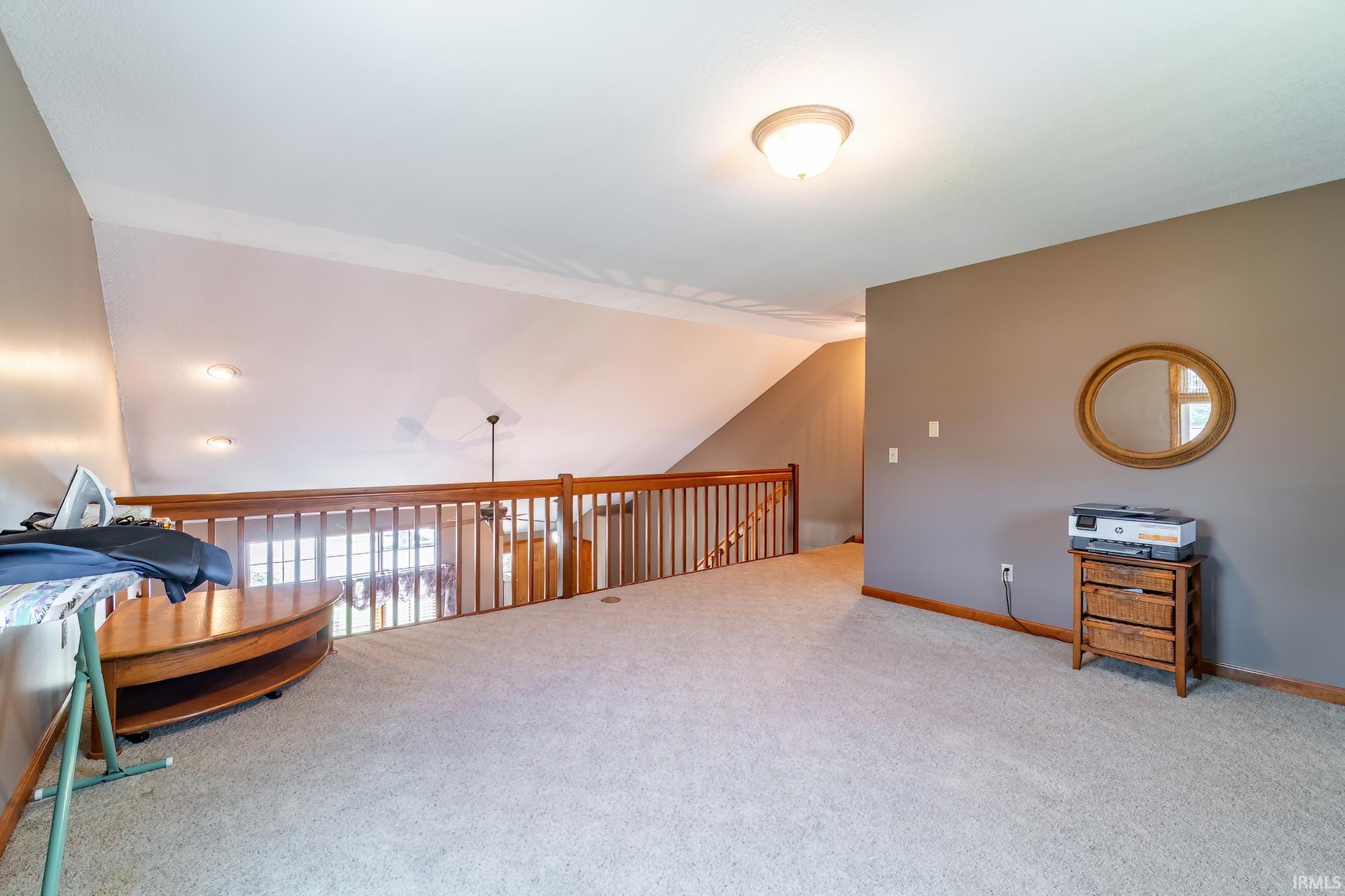 9613 Shellbrook Drive