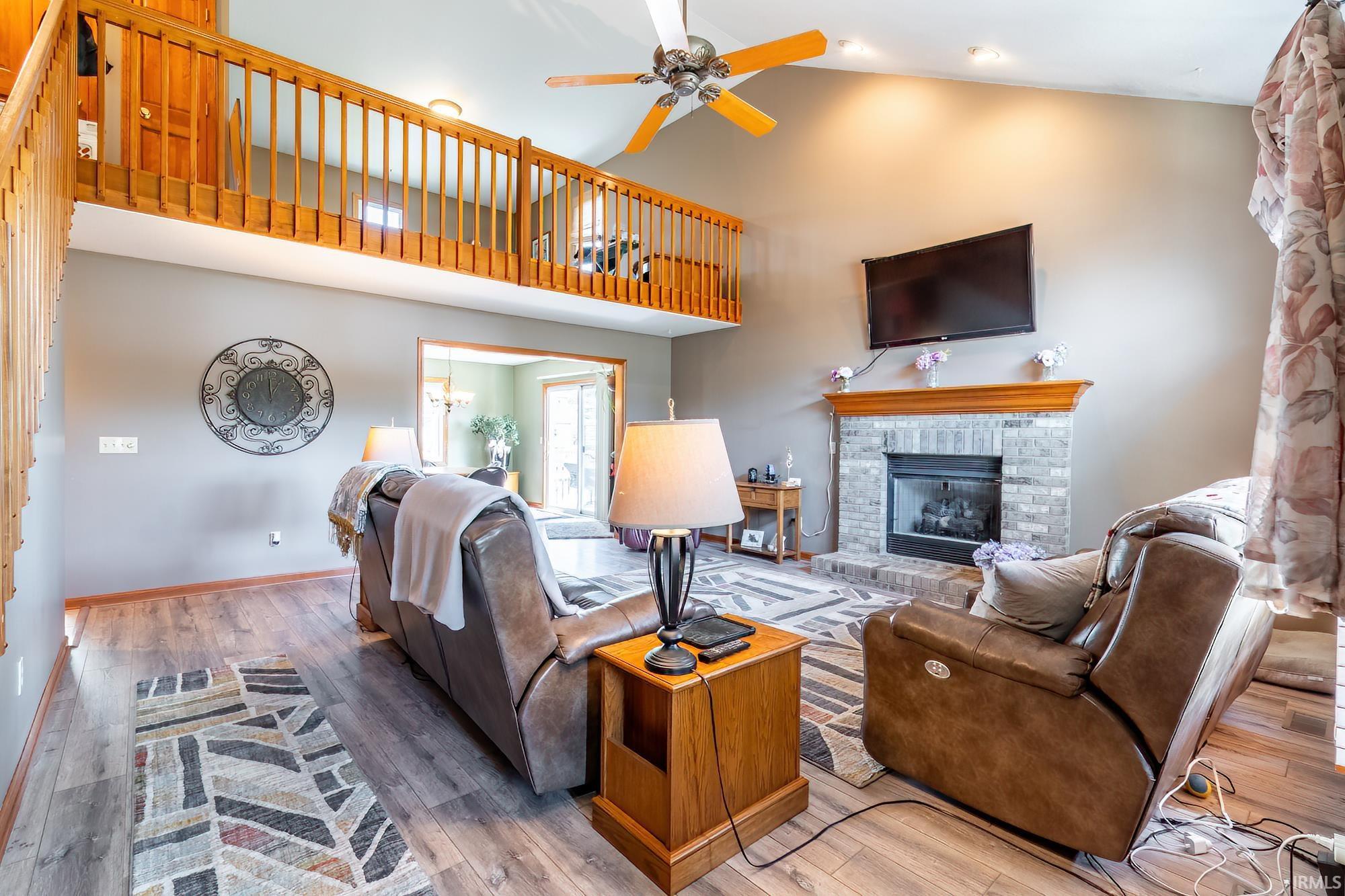 9613 Shellbrook Drive