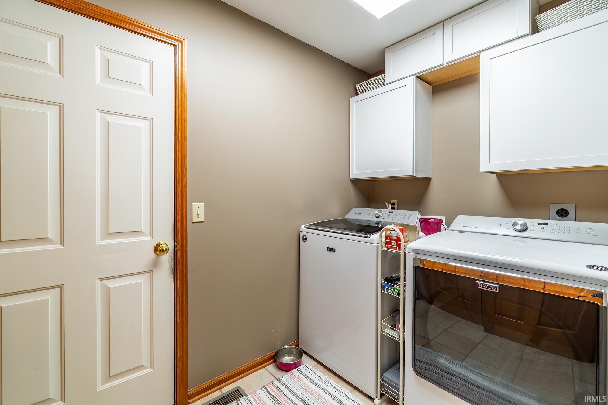 9613 Shellbrook Drive