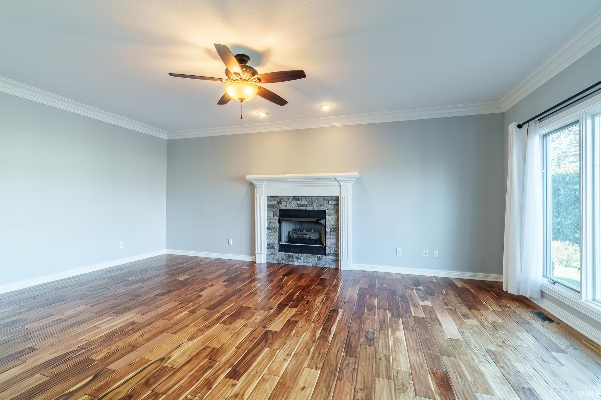2310 Calais Road