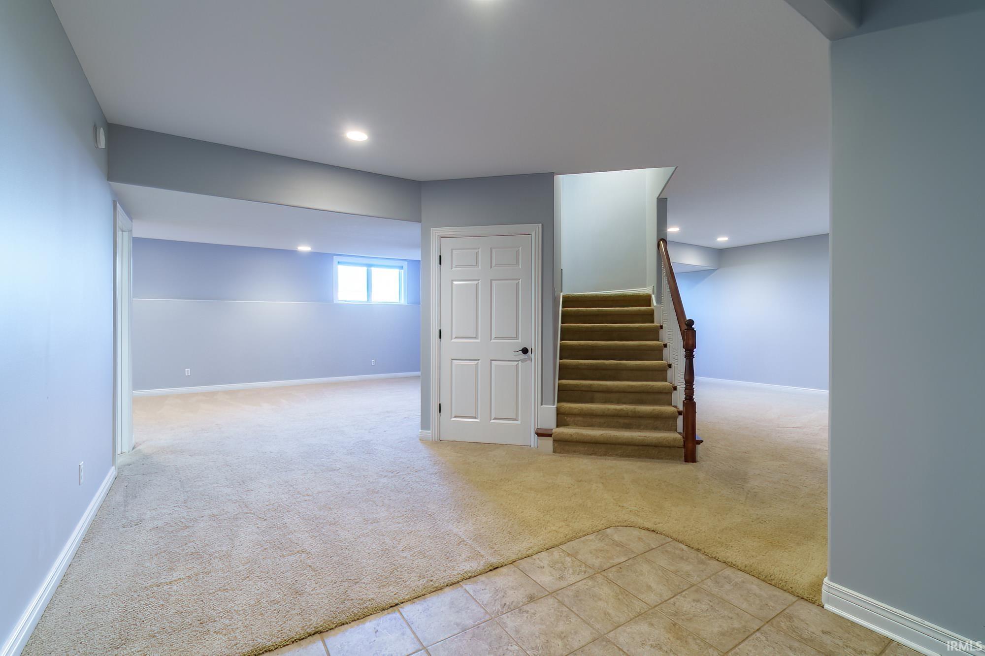2310 Calais Road