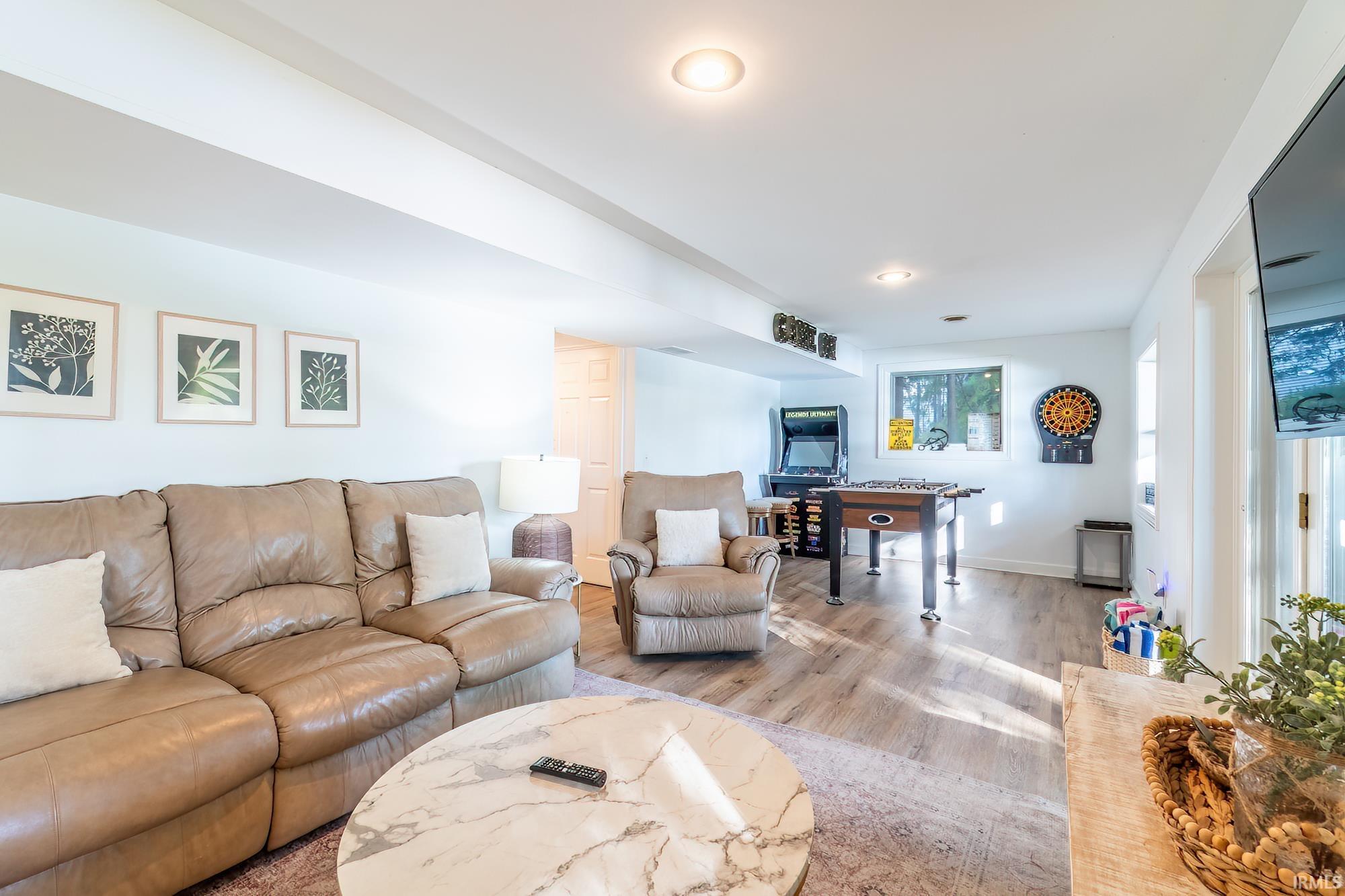 8710 E Susanna Lane