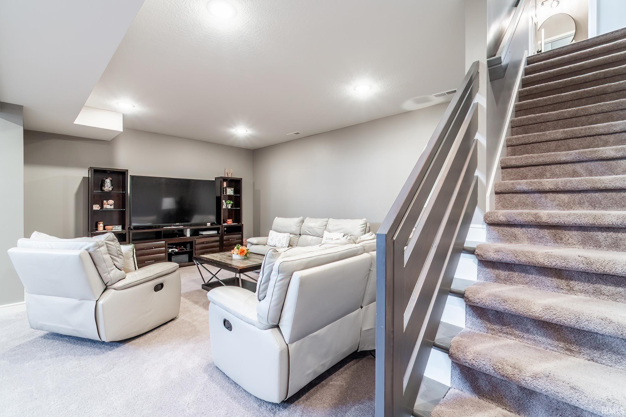 1743 Faircloud Drive