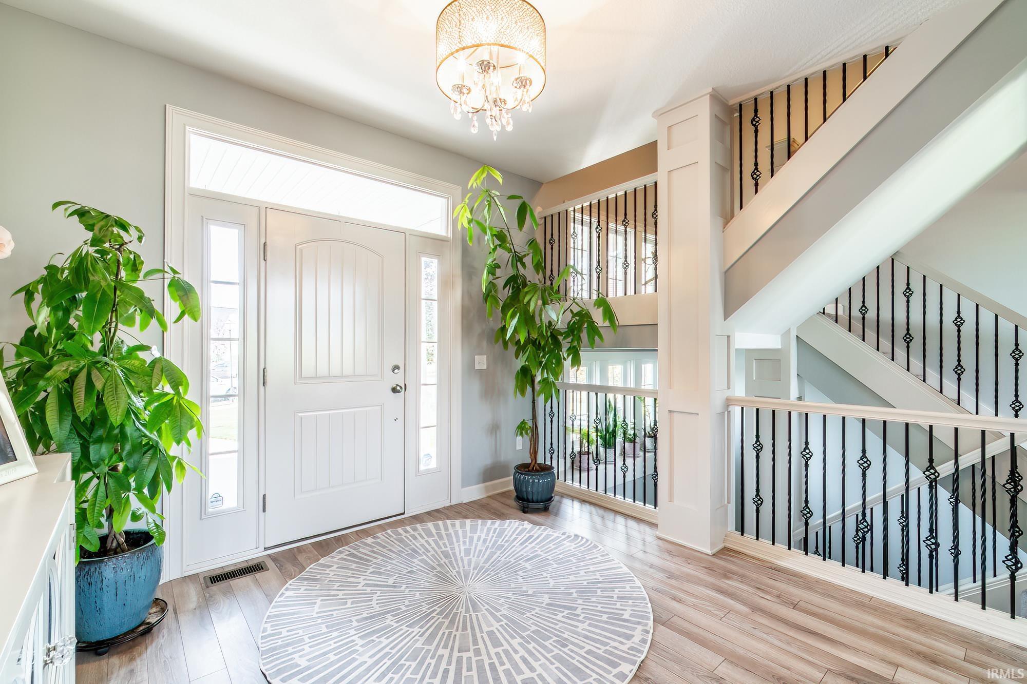 3341 Teramo Court
