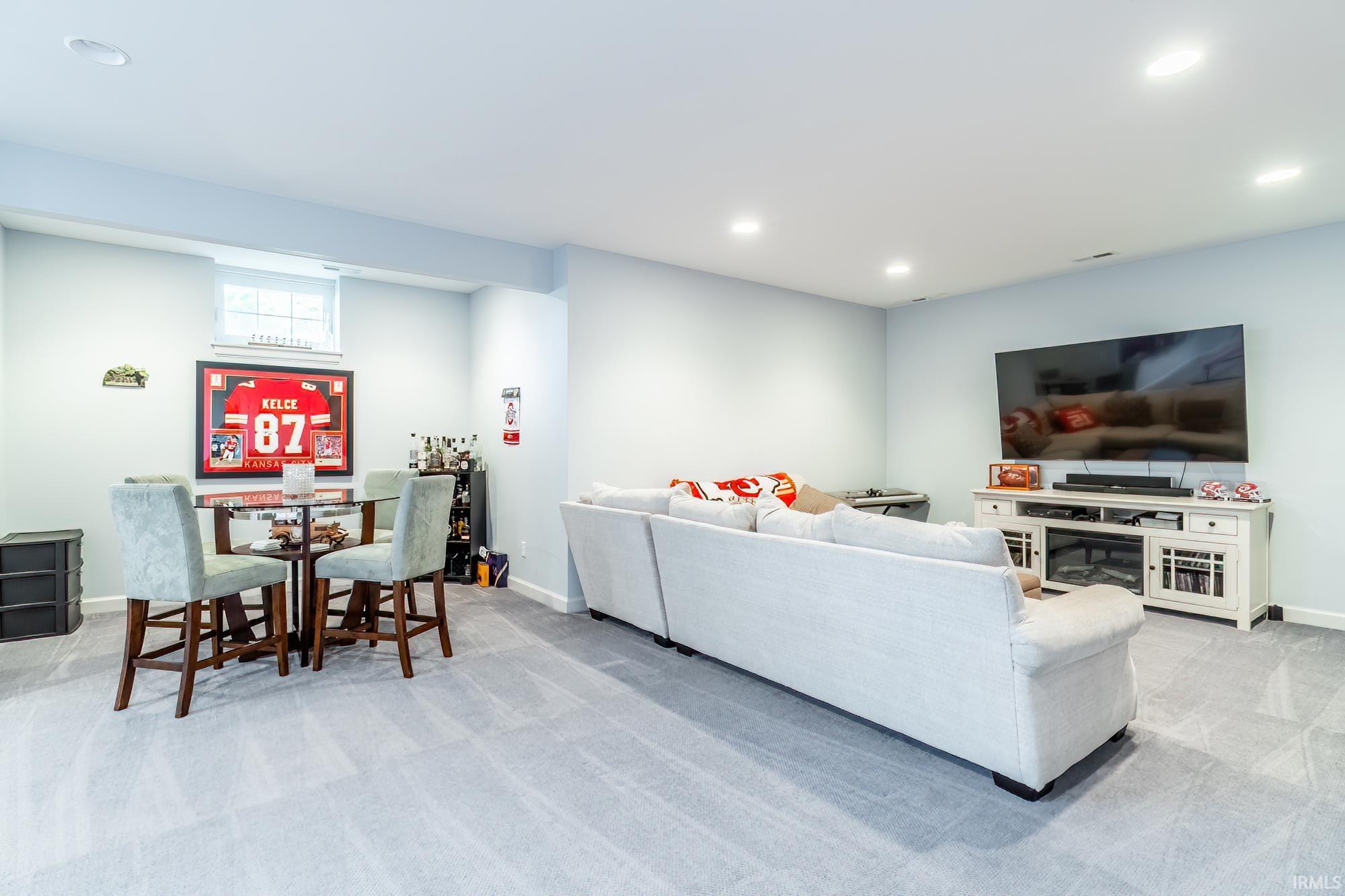 3341 Teramo Court