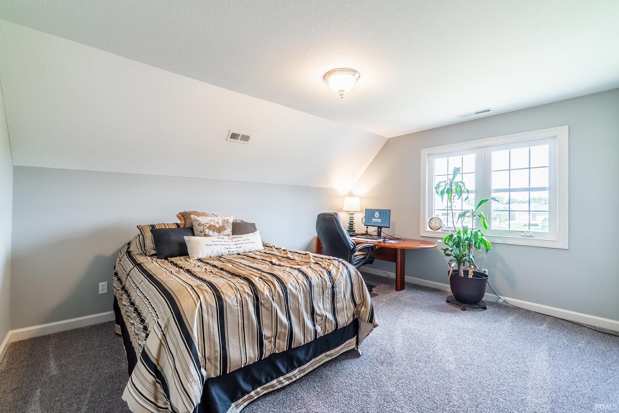 3341 Teramo Court