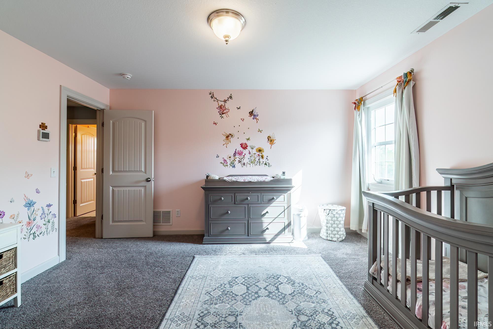 3341 Teramo Court