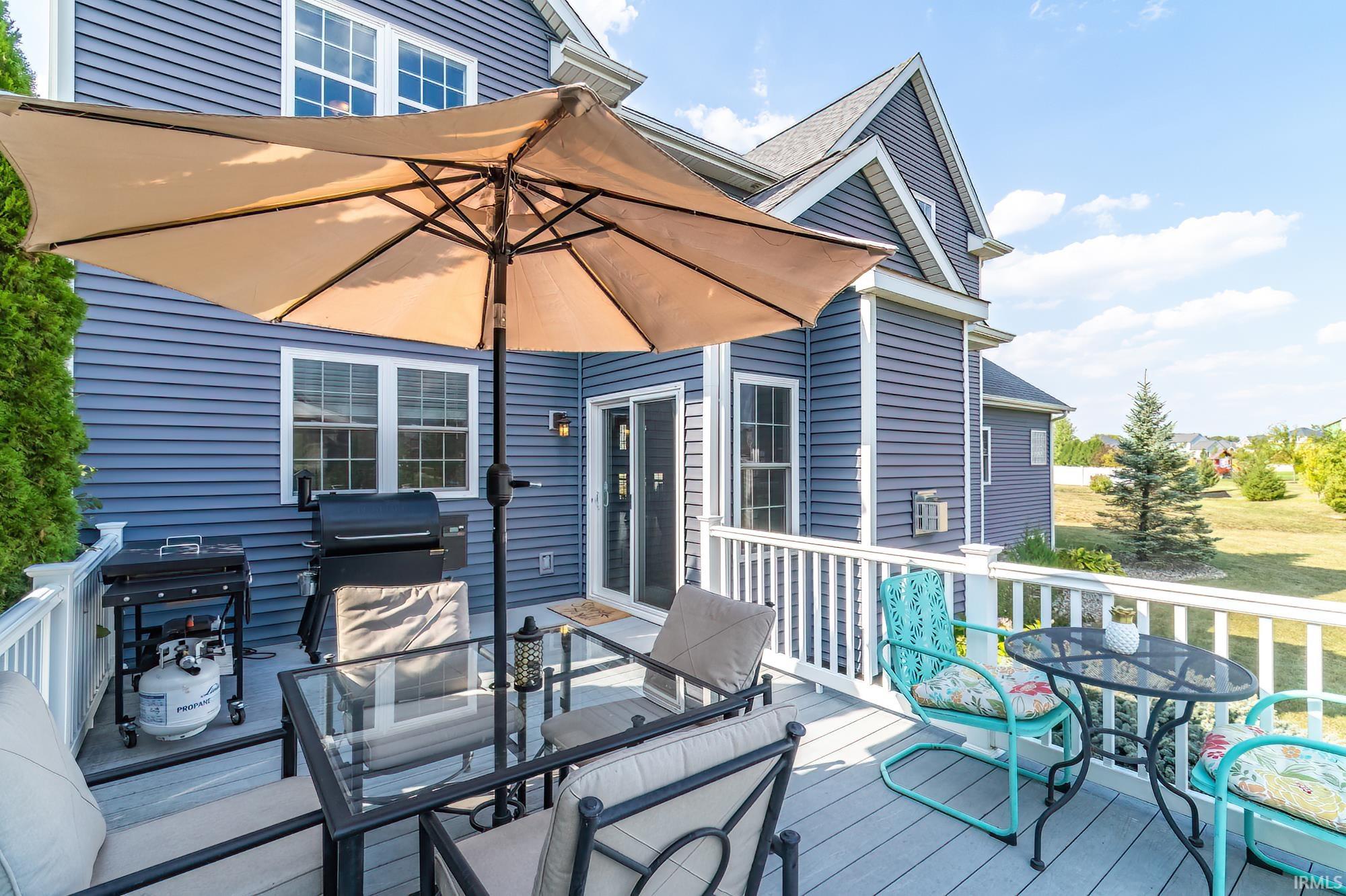 3341 Teramo Court