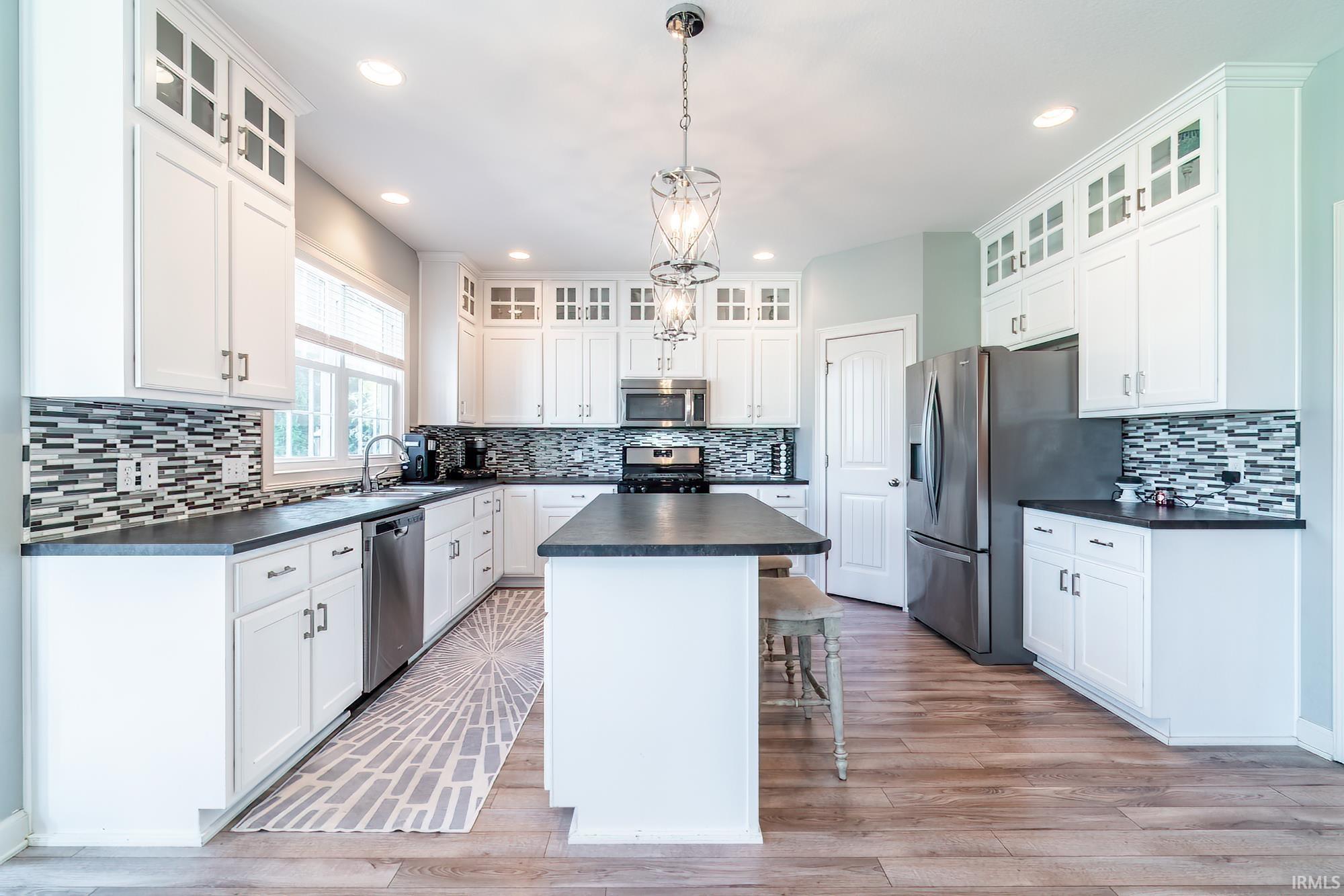 3341 Teramo Court