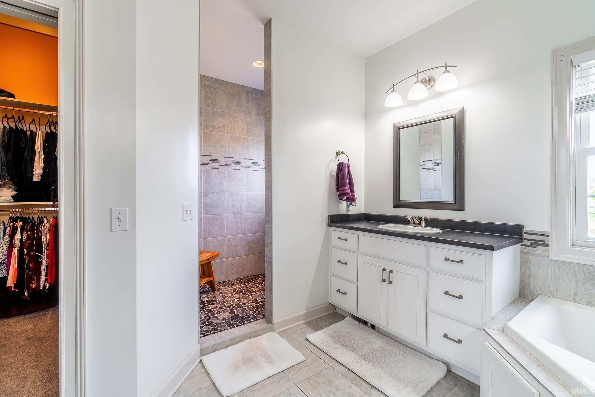 3341 Teramo Court