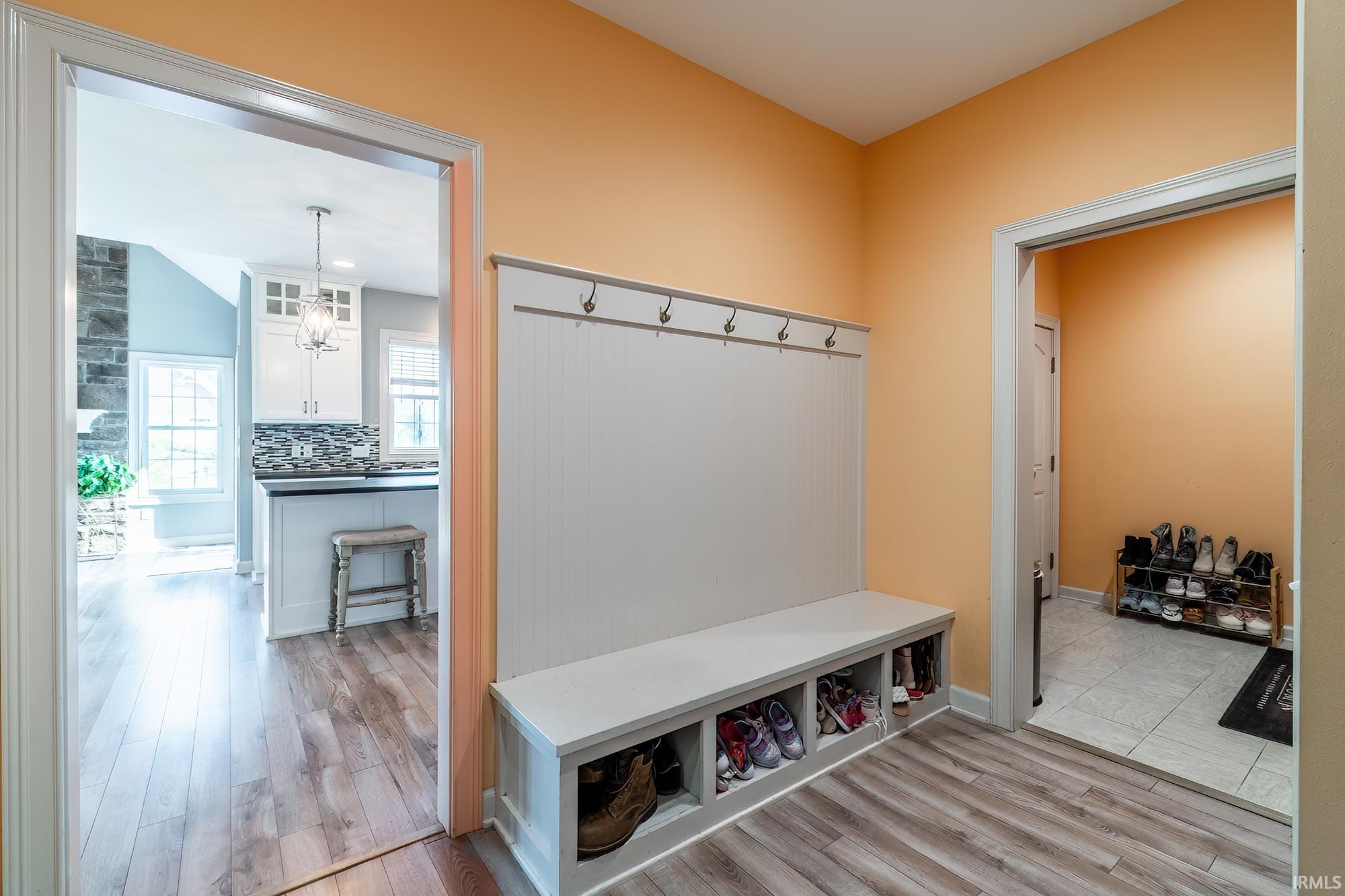 3341 Teramo Court