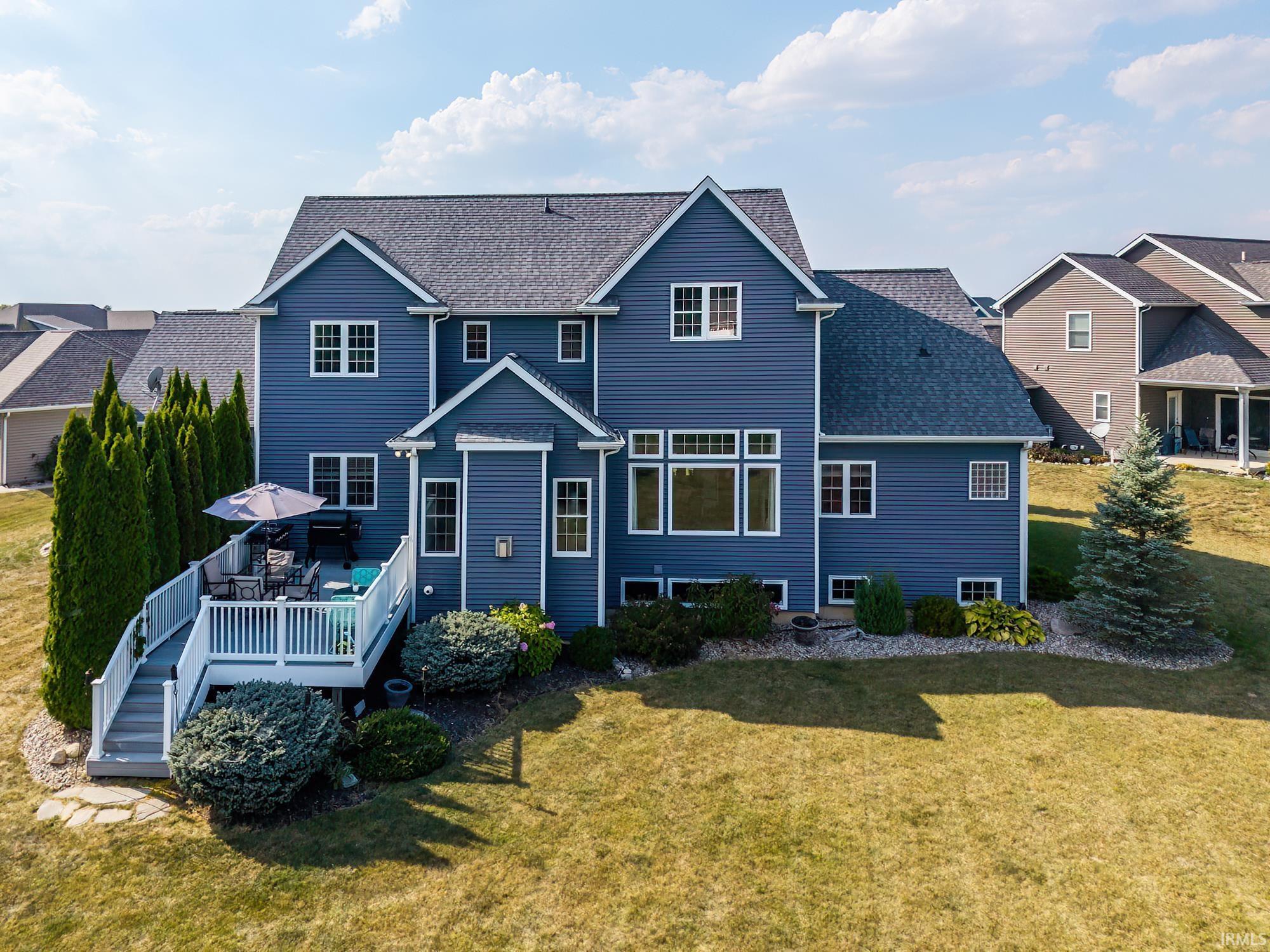 3341 Teramo Court