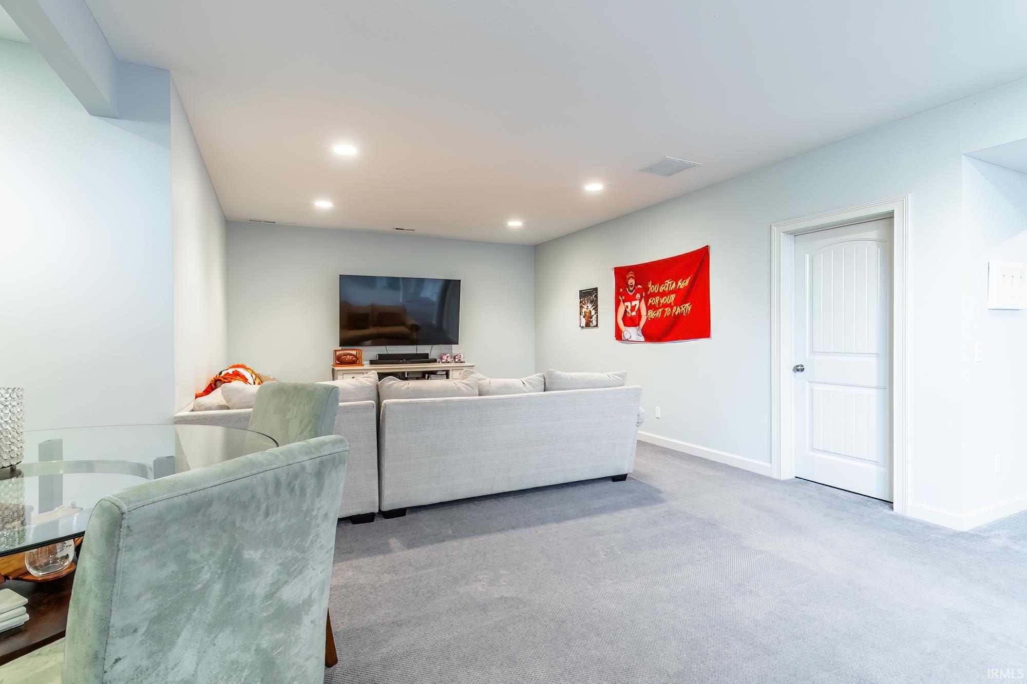 3341 Teramo Court