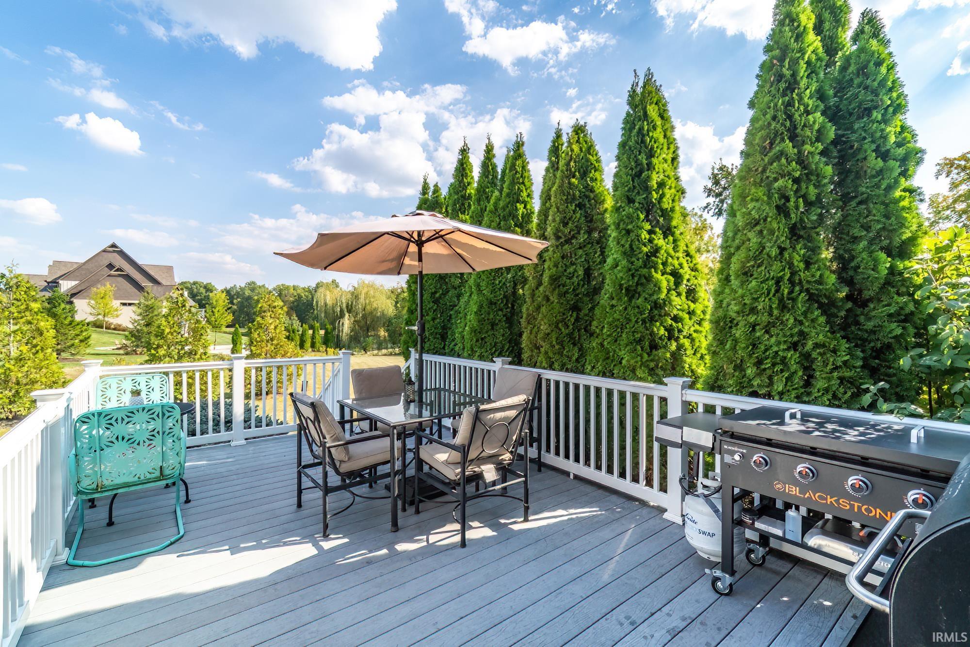 3341 Teramo Court