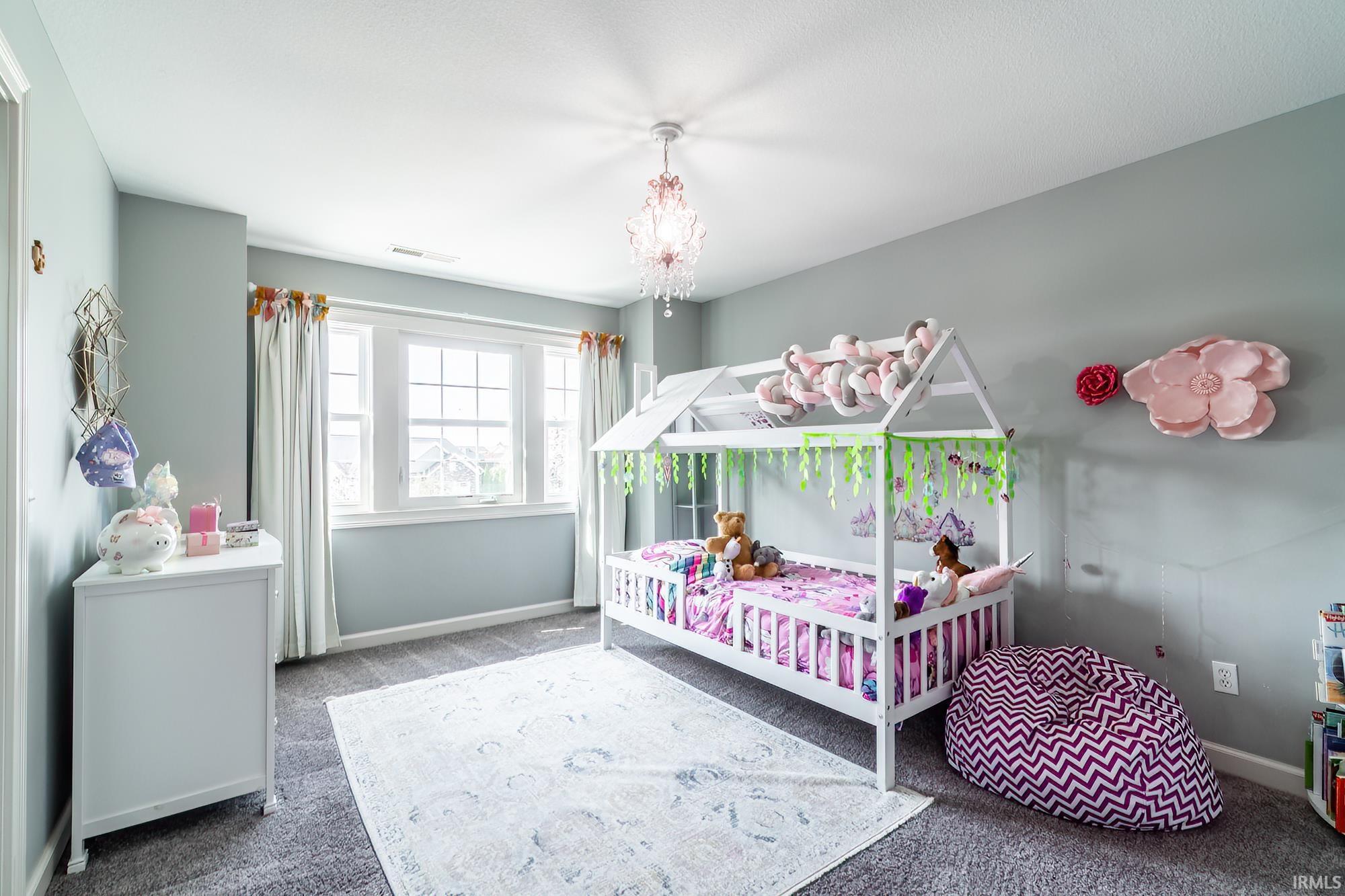 3341 Teramo Court