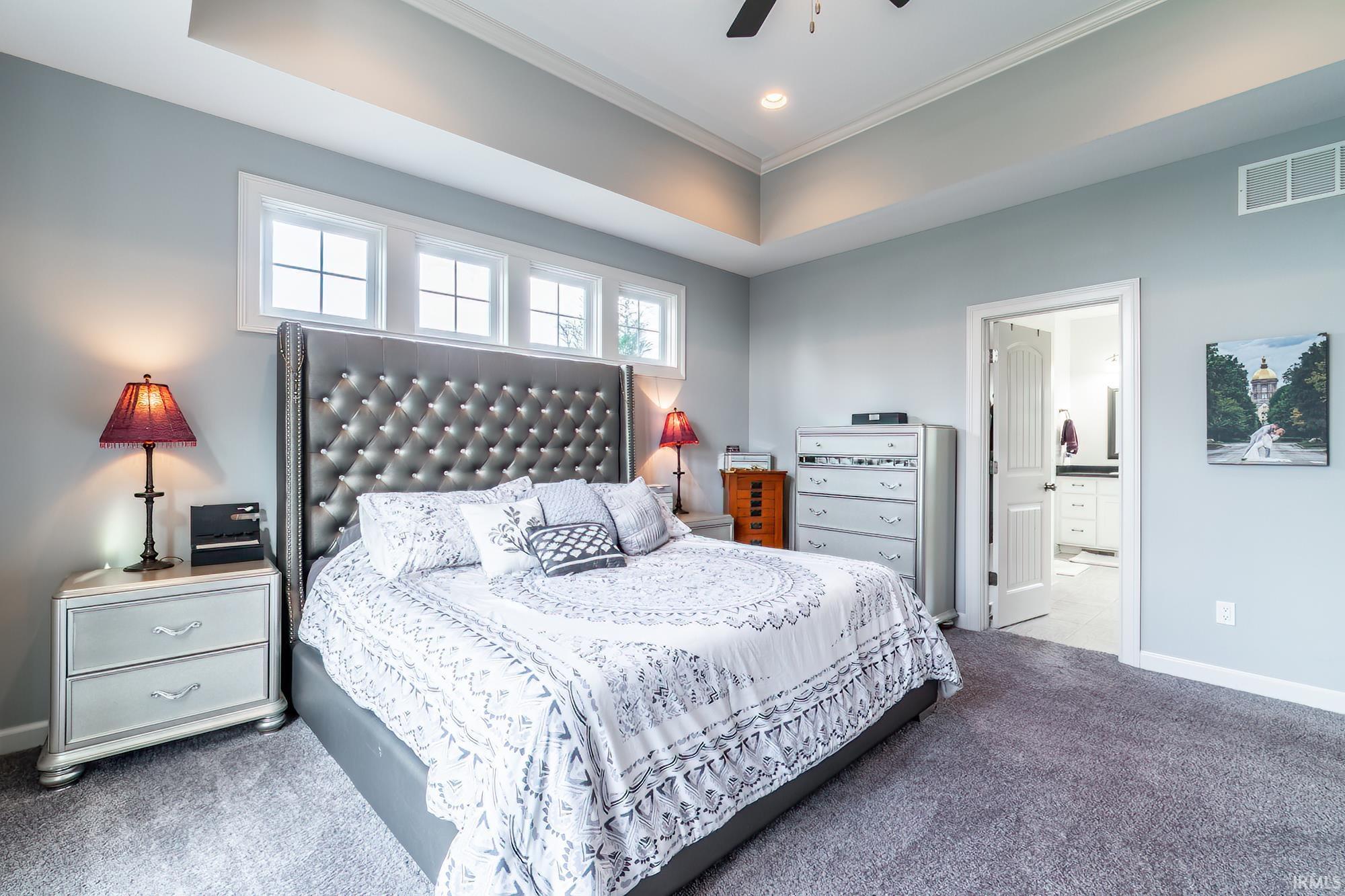 3341 Teramo Court